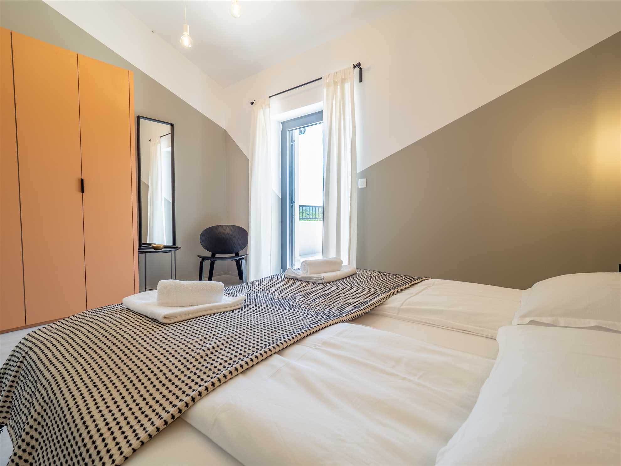 Beautiful Villa TIMES with heated pool