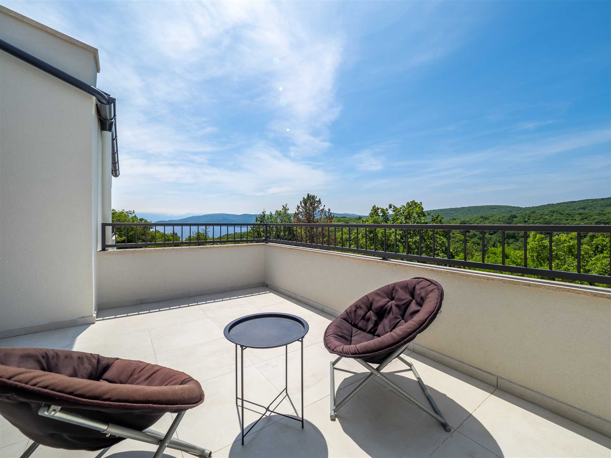 Beautiful Villa TIMES with heated pool
