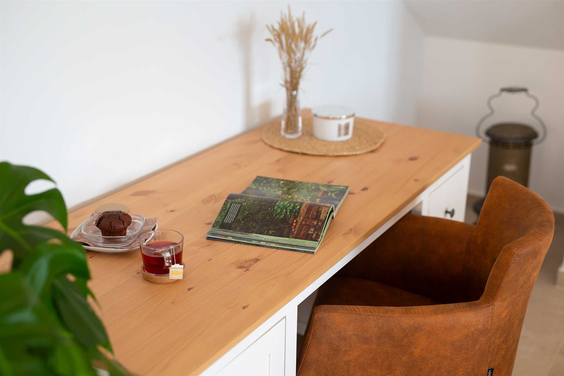 Vila BEACHFRONT s grijanim bazenom