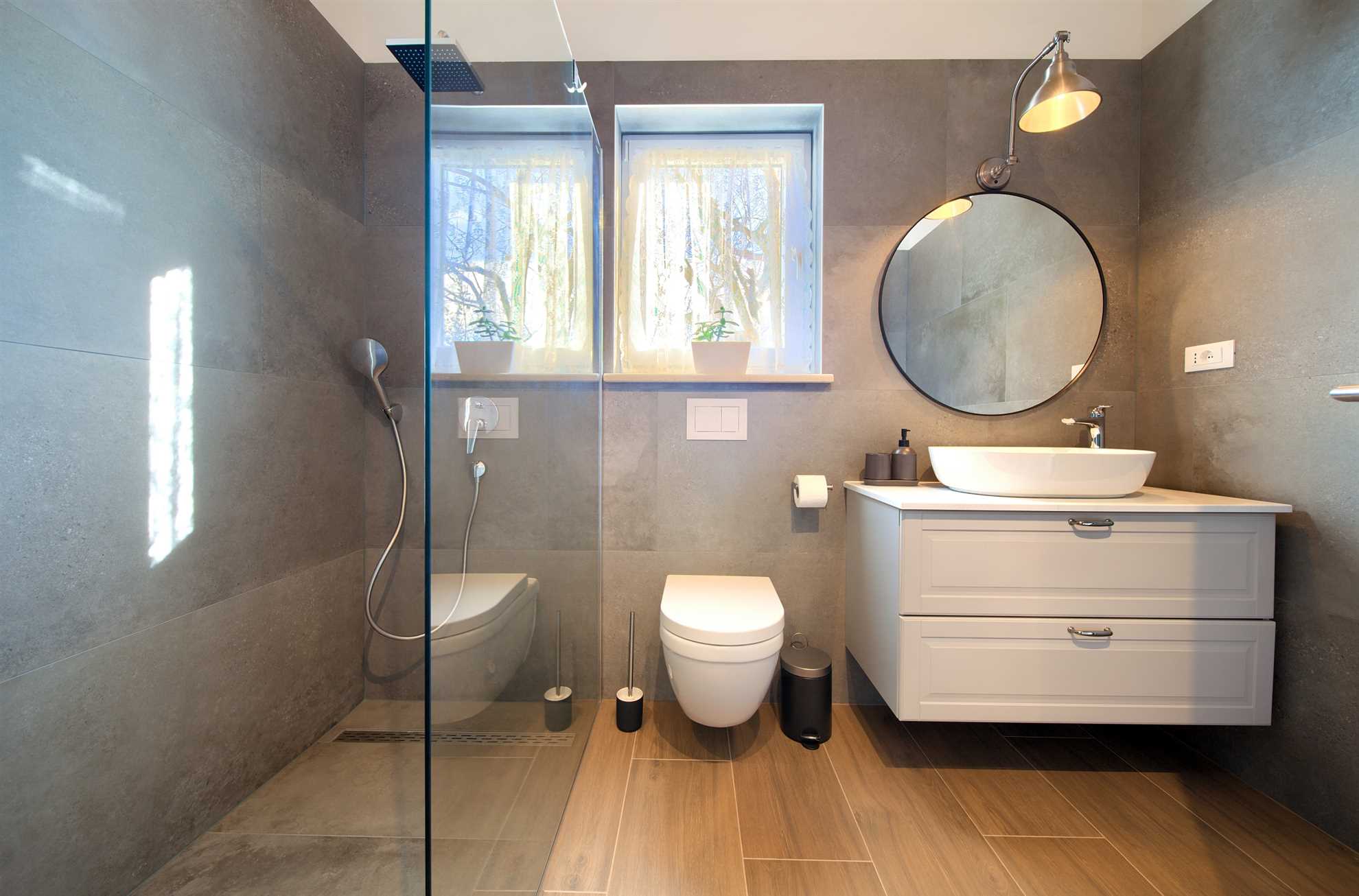 Vila BEACHFRONT s grijanim bazenom