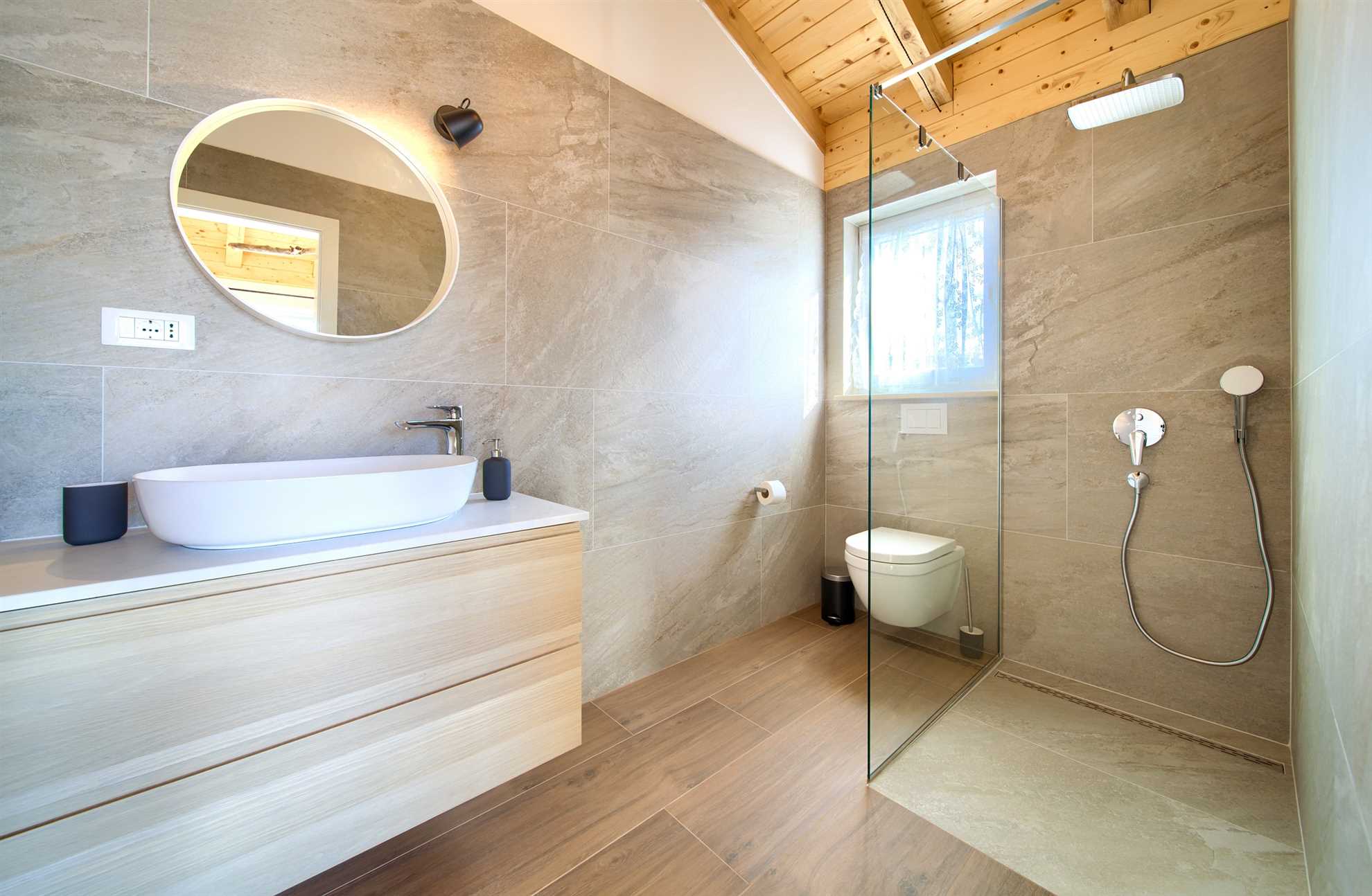 Vila BEACHFRONT s grijanim bazenom