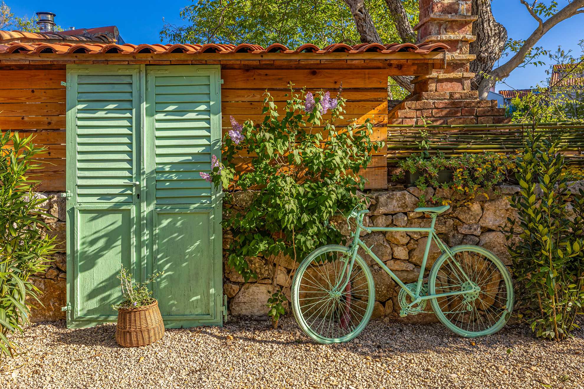 Vila BEACHFRONT s grijanim bazenom