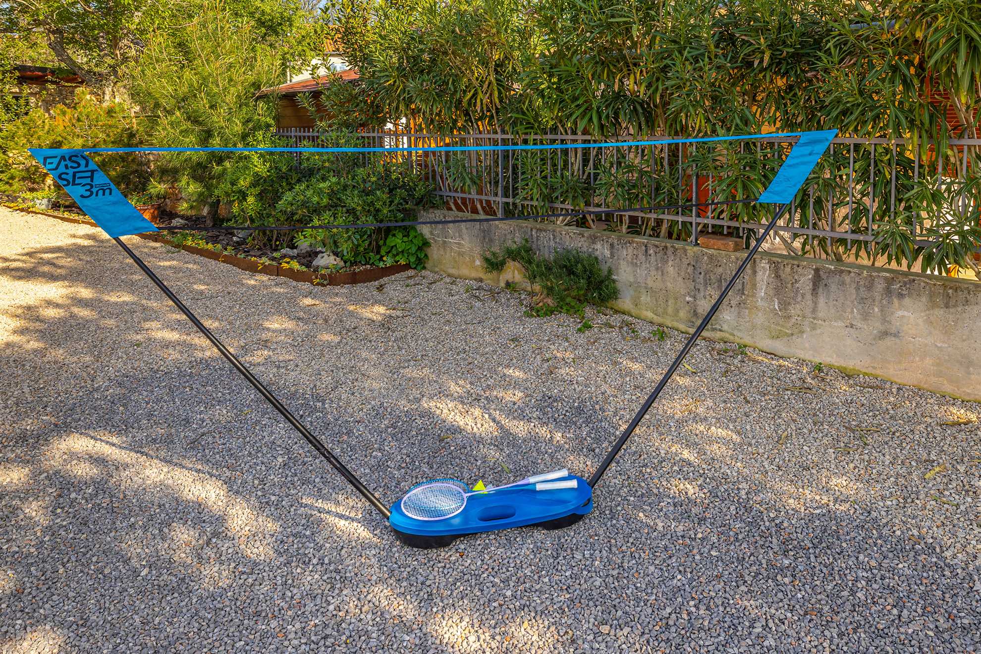 Vila BEACHFRONT s grijanim bazenom