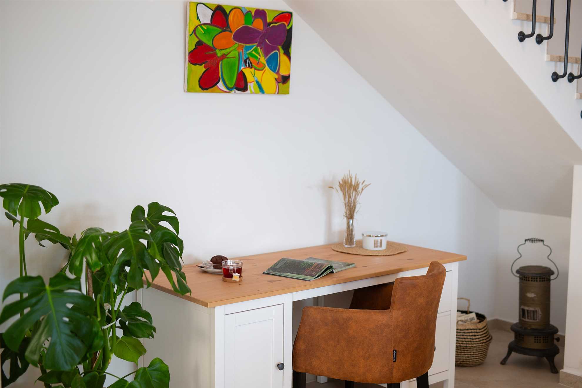 Vila BEACHFRONT s grijanim bazenom