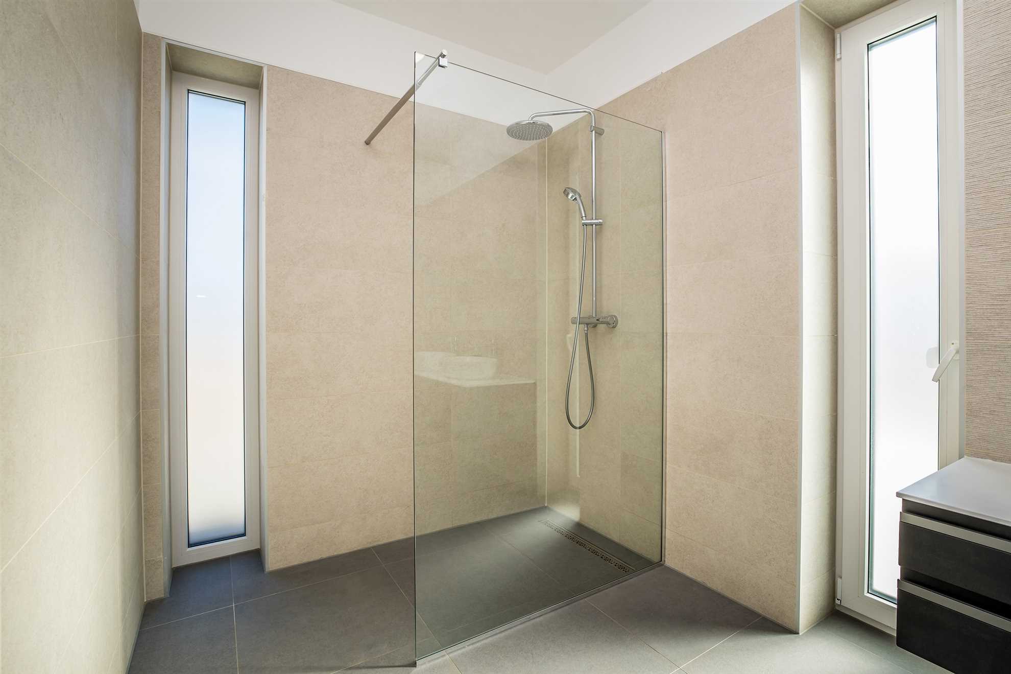 Villa SPLENDIDA con piscina privata