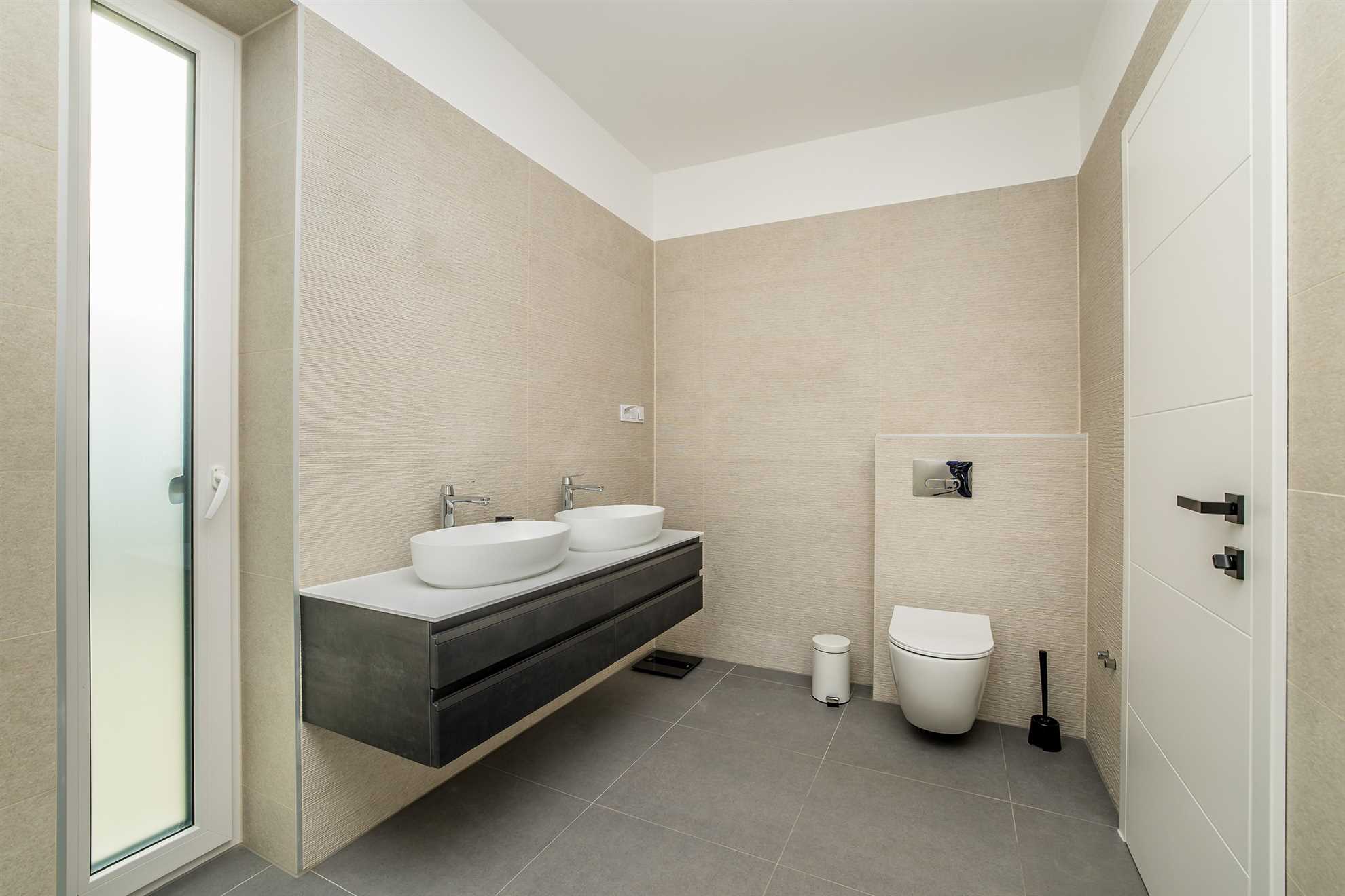 Villa SPLENDIDA con piscina privata