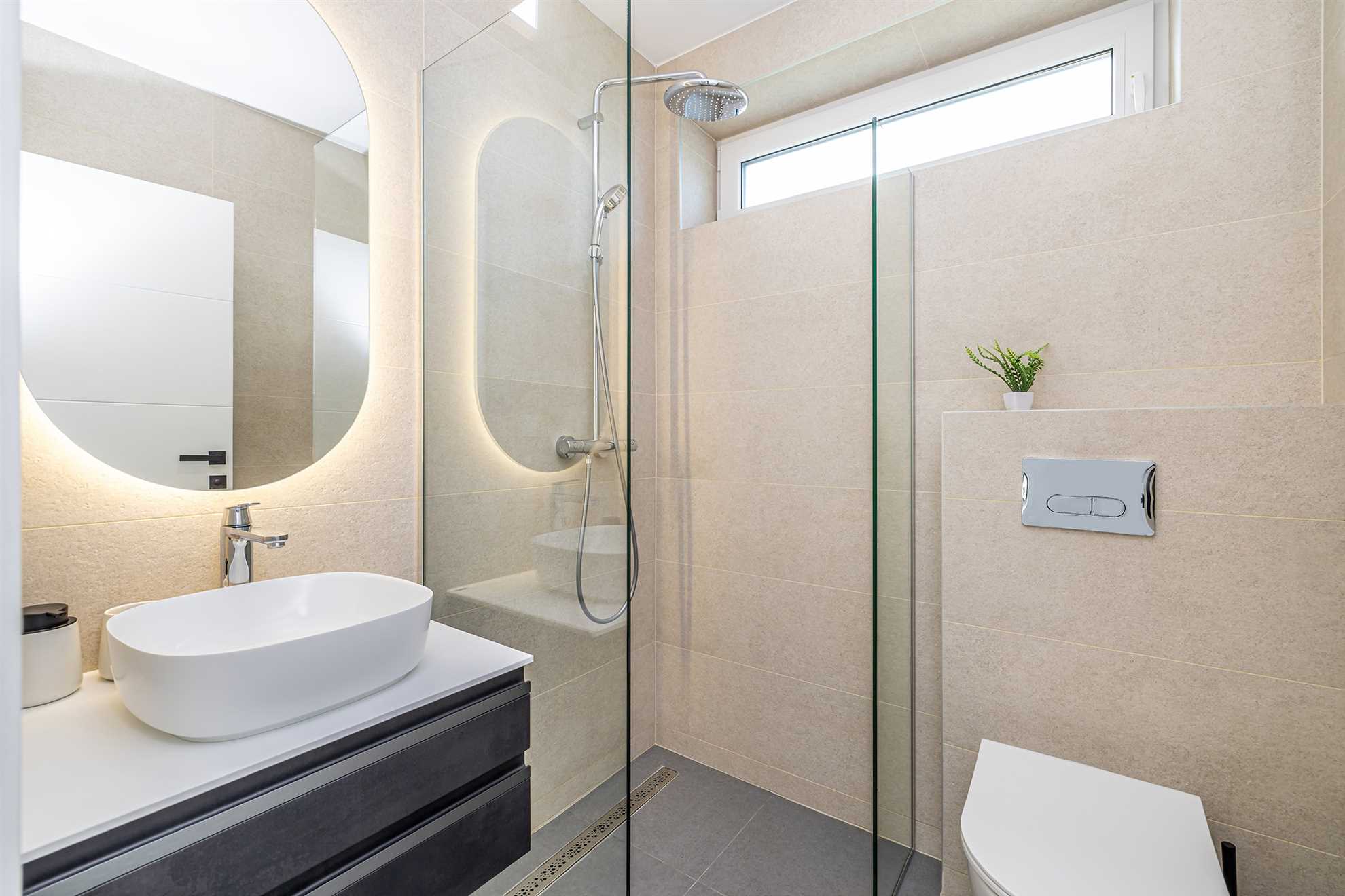 Villa SPLENDIDA con piscina privata