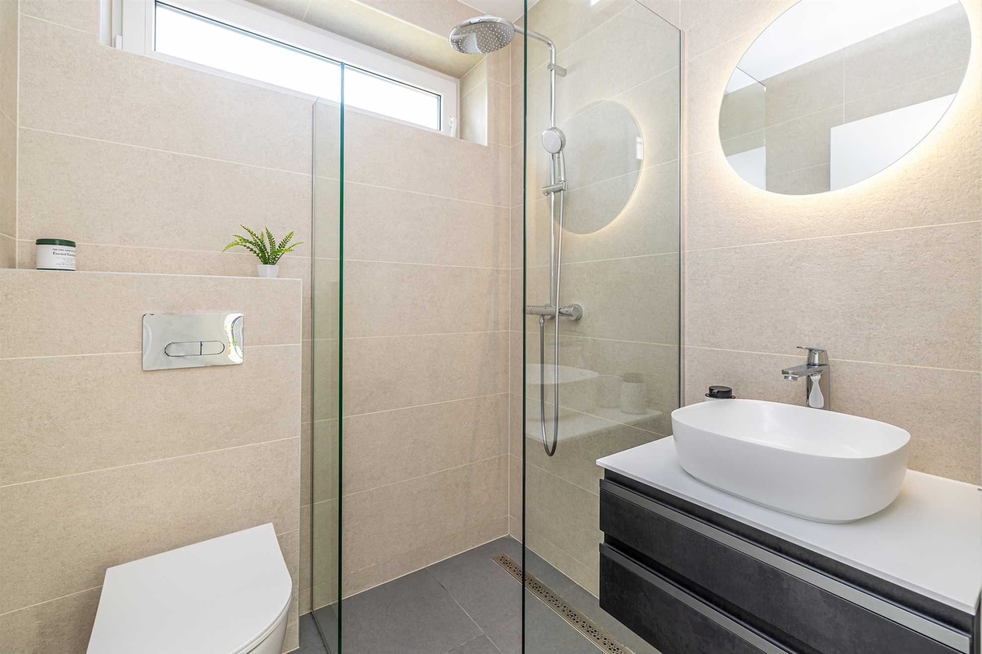 Villa SPLENDIDA con piscina privata