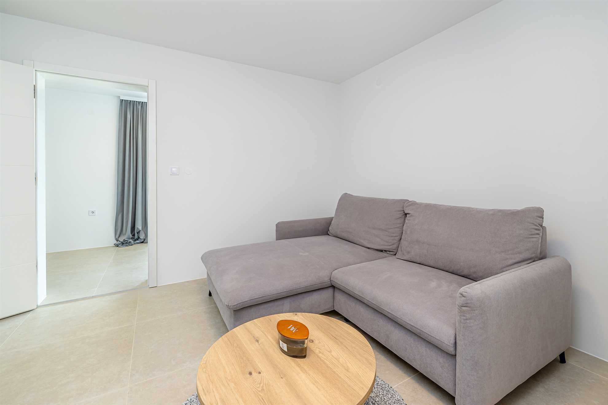 Villa SPLENDIDA con piscina privata