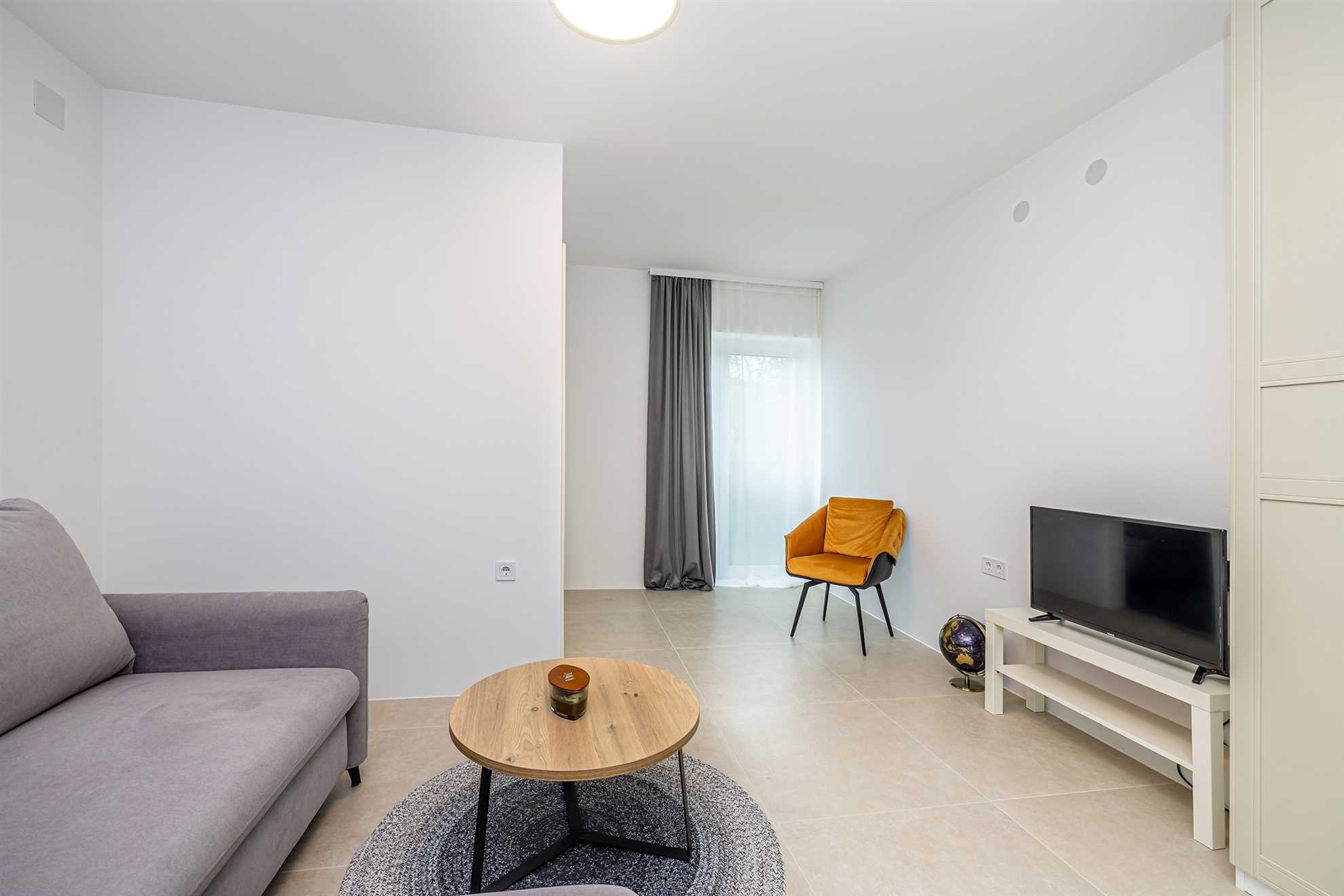 Villa SPLENDIDA con piscina privata