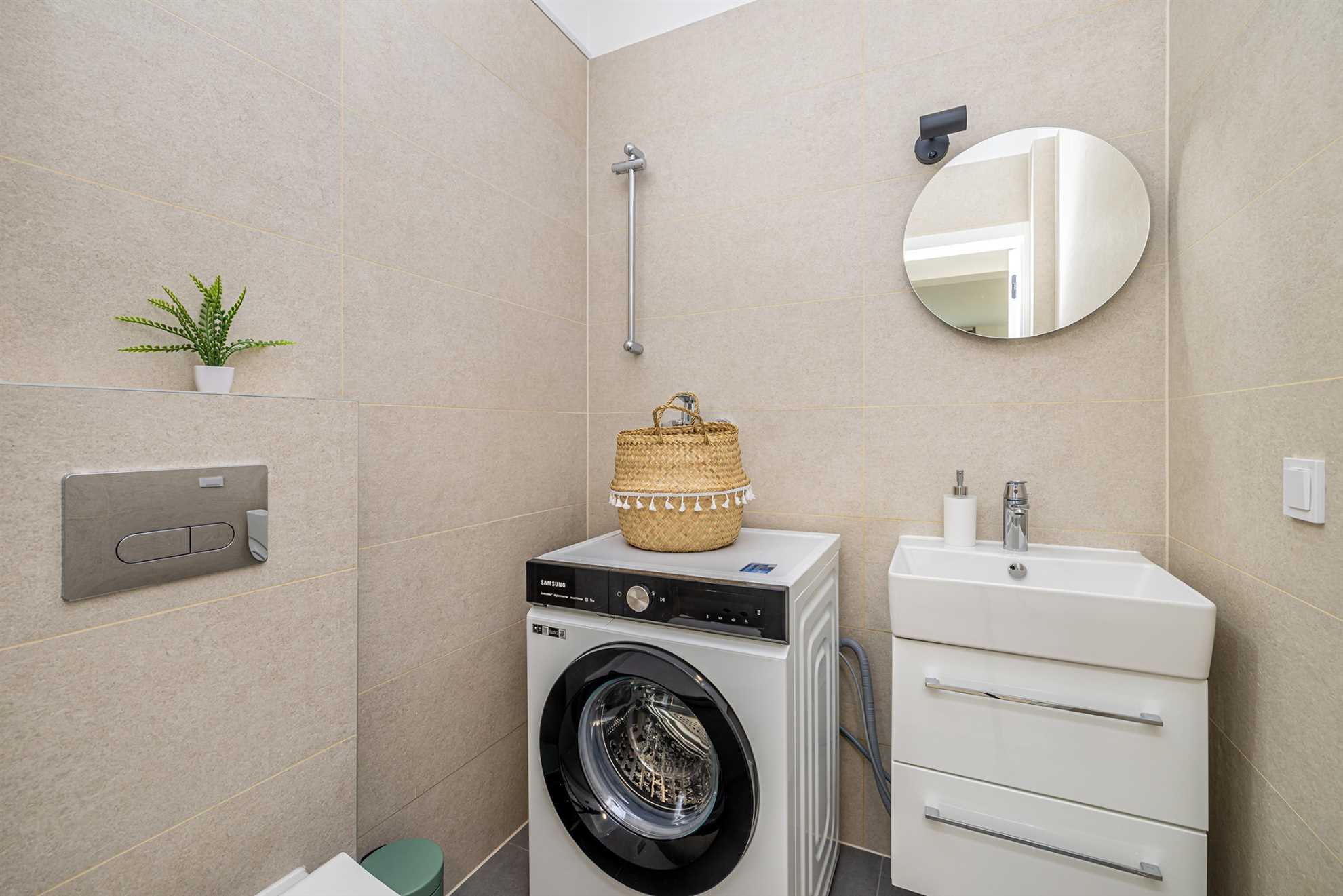 Villa SPLENDIDA con piscina privata