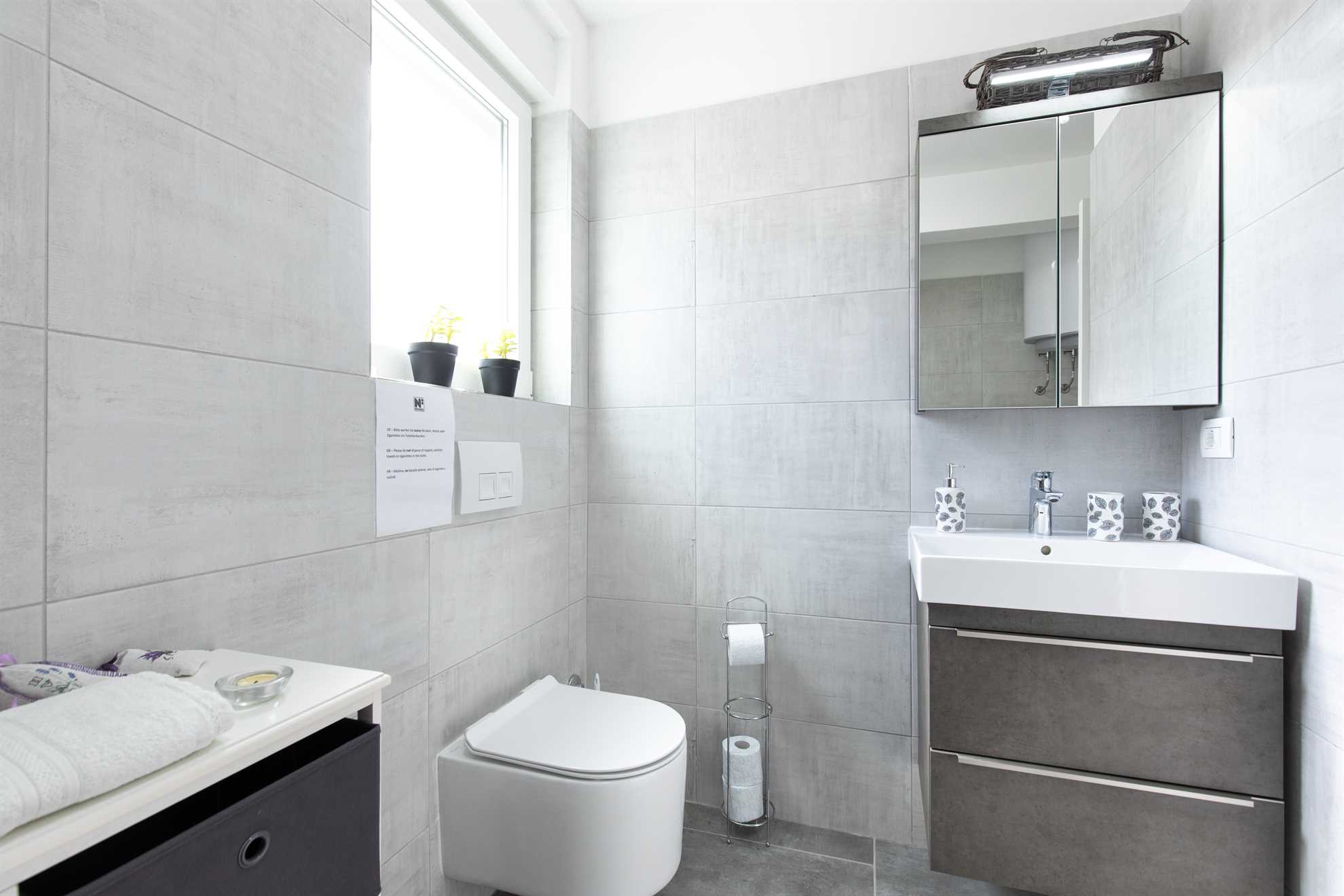 Appartamento PATRICK con piscina privata