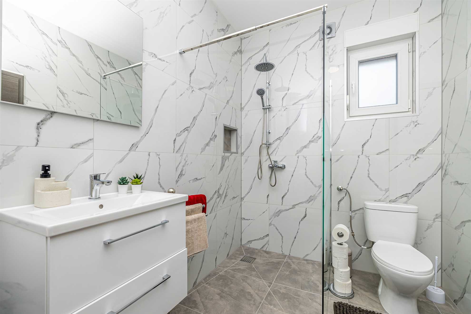 Holiday house ASLAN with pool