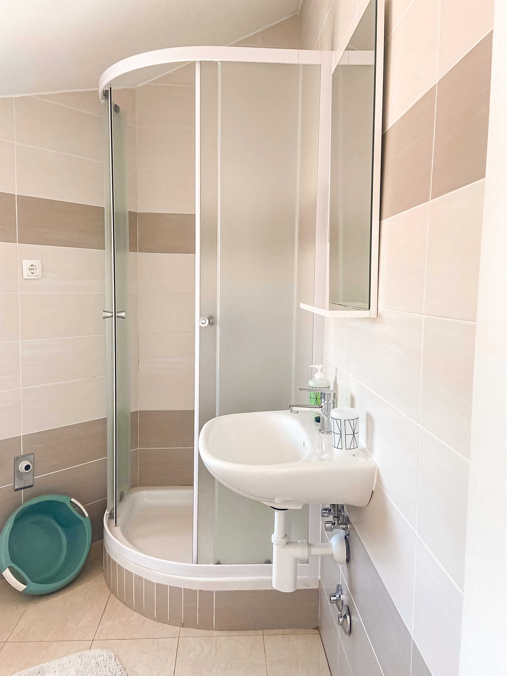 Studio Apartman 4