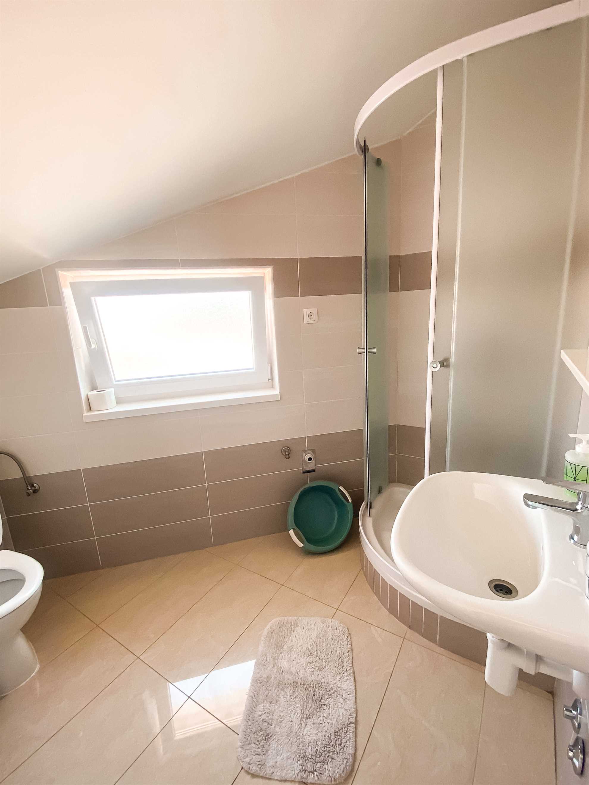 Studio Apartman 4