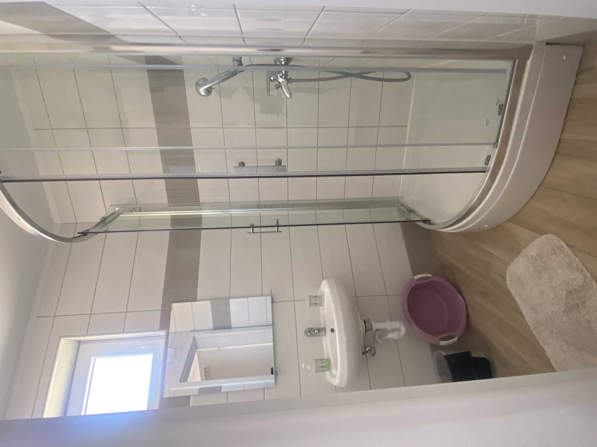 Studio Apartman 8