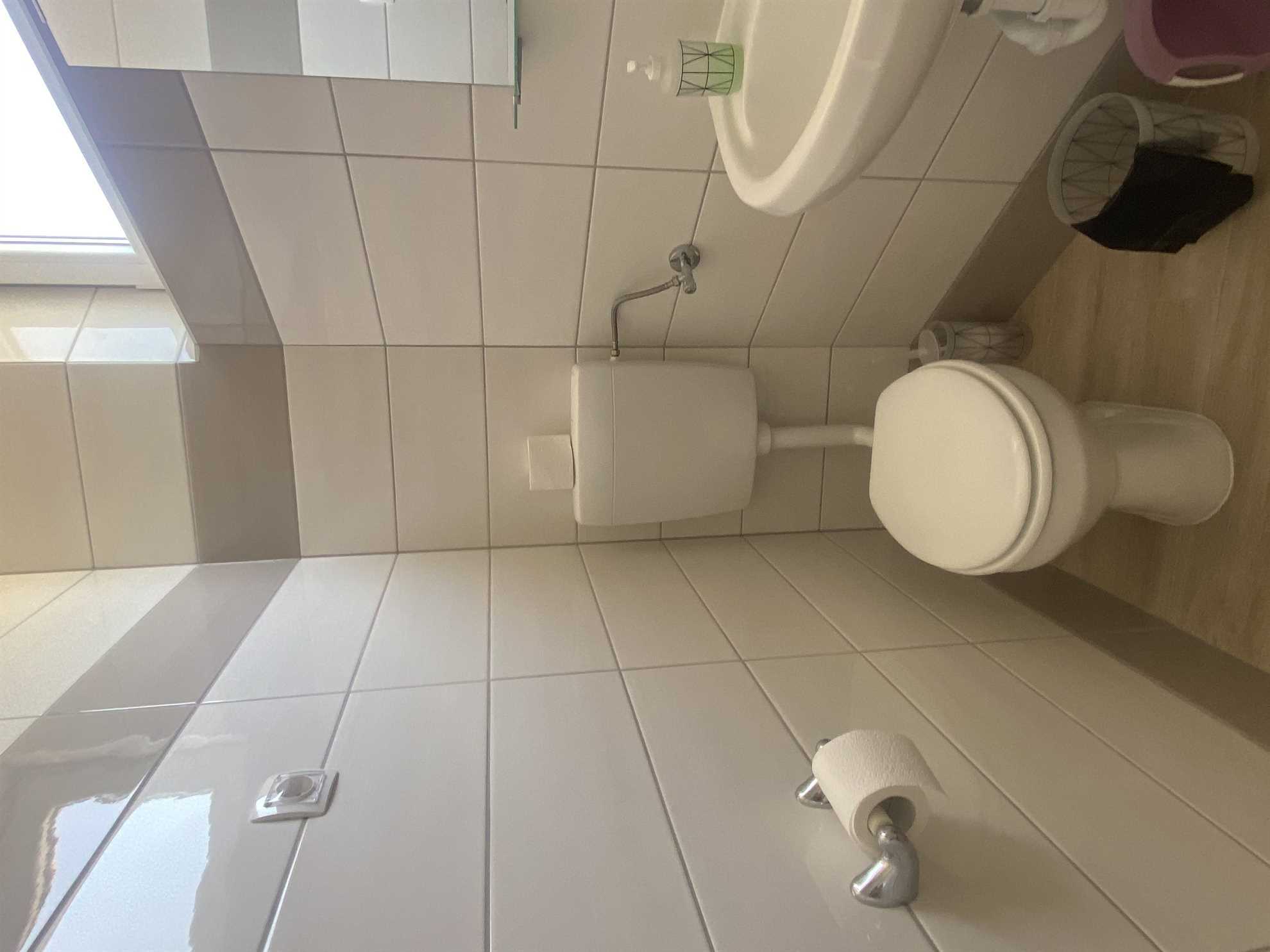 Studio Apartman 8
