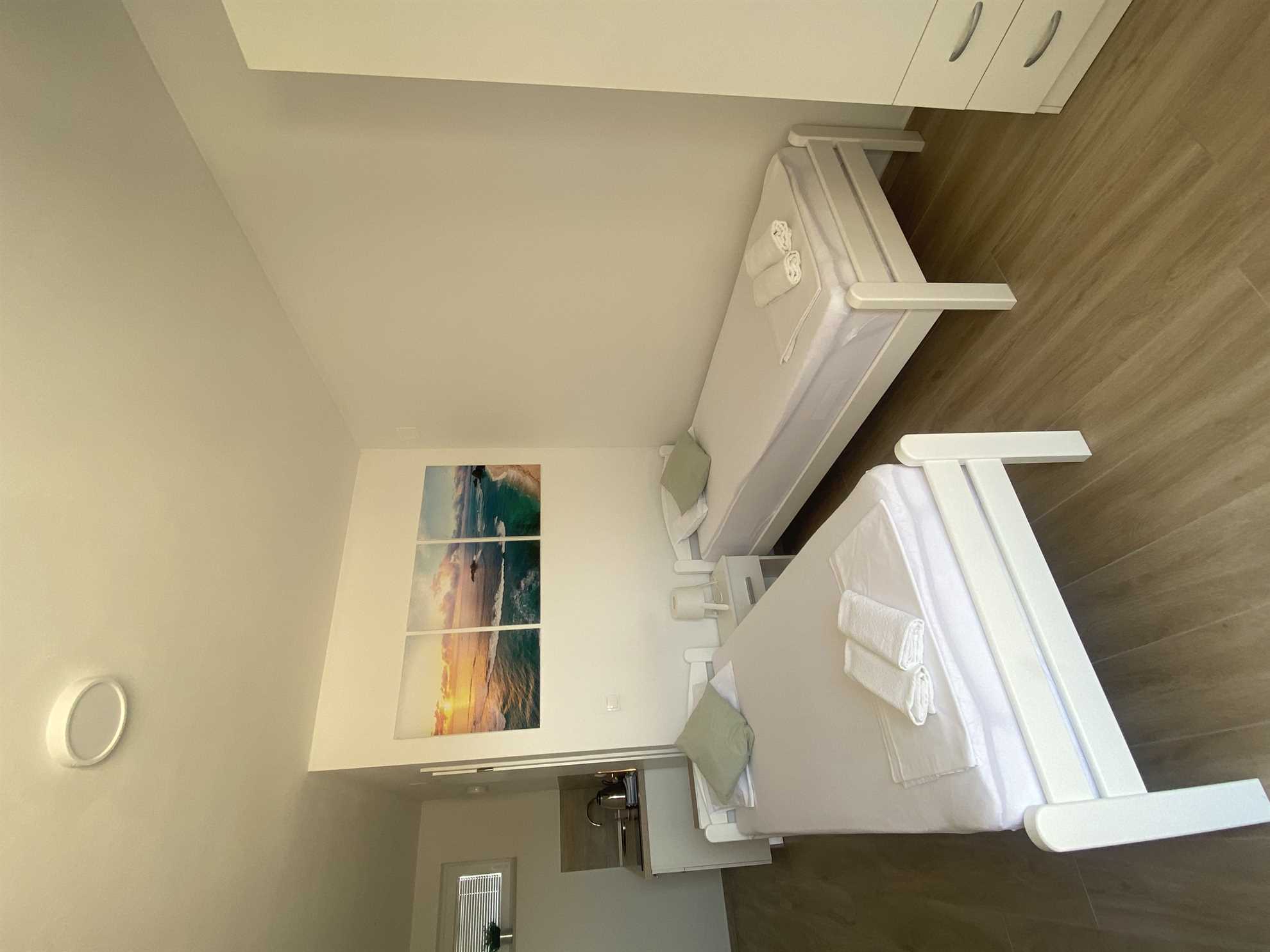 Studio Apartman 8