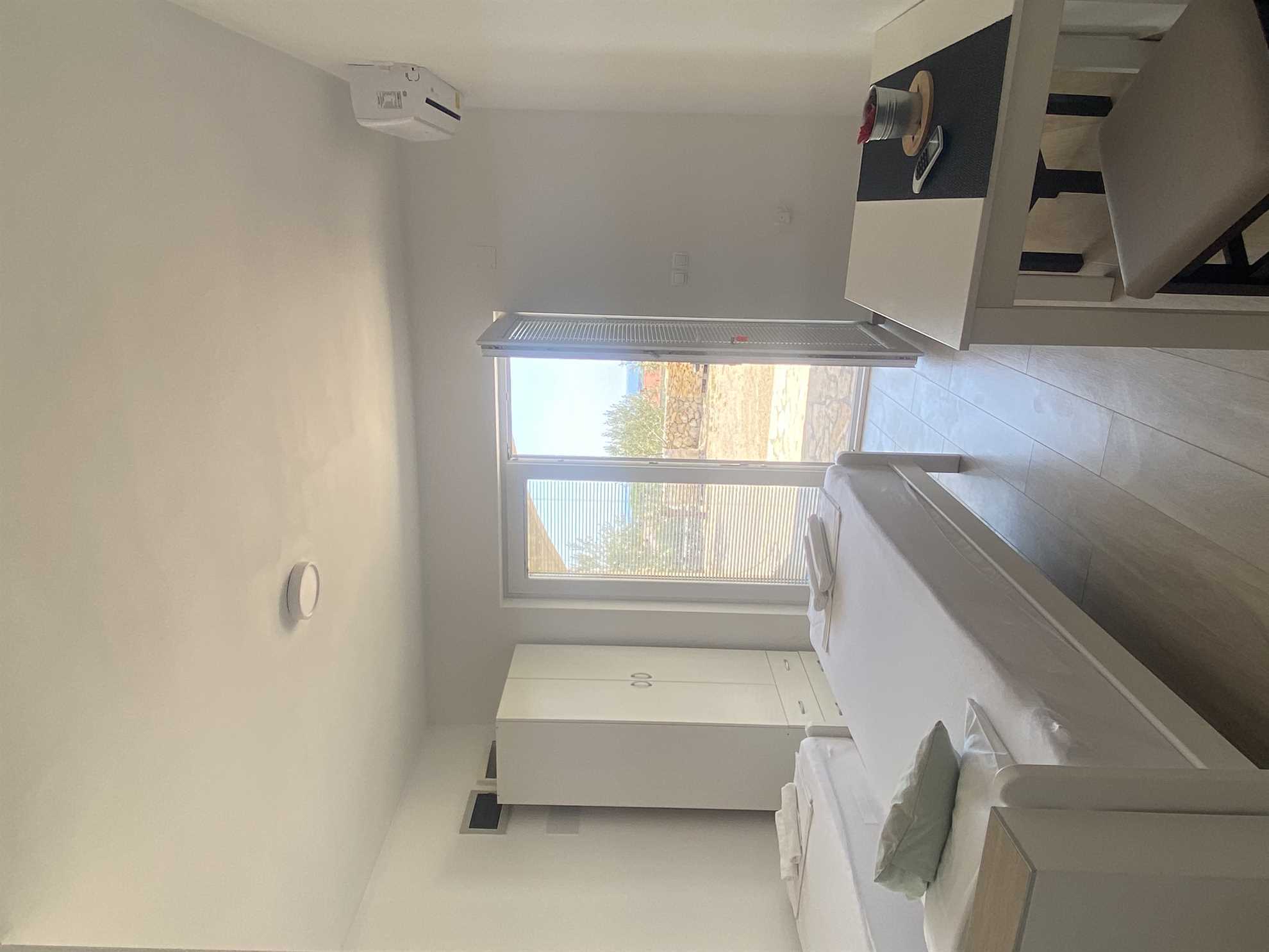 Studio Apartman 8