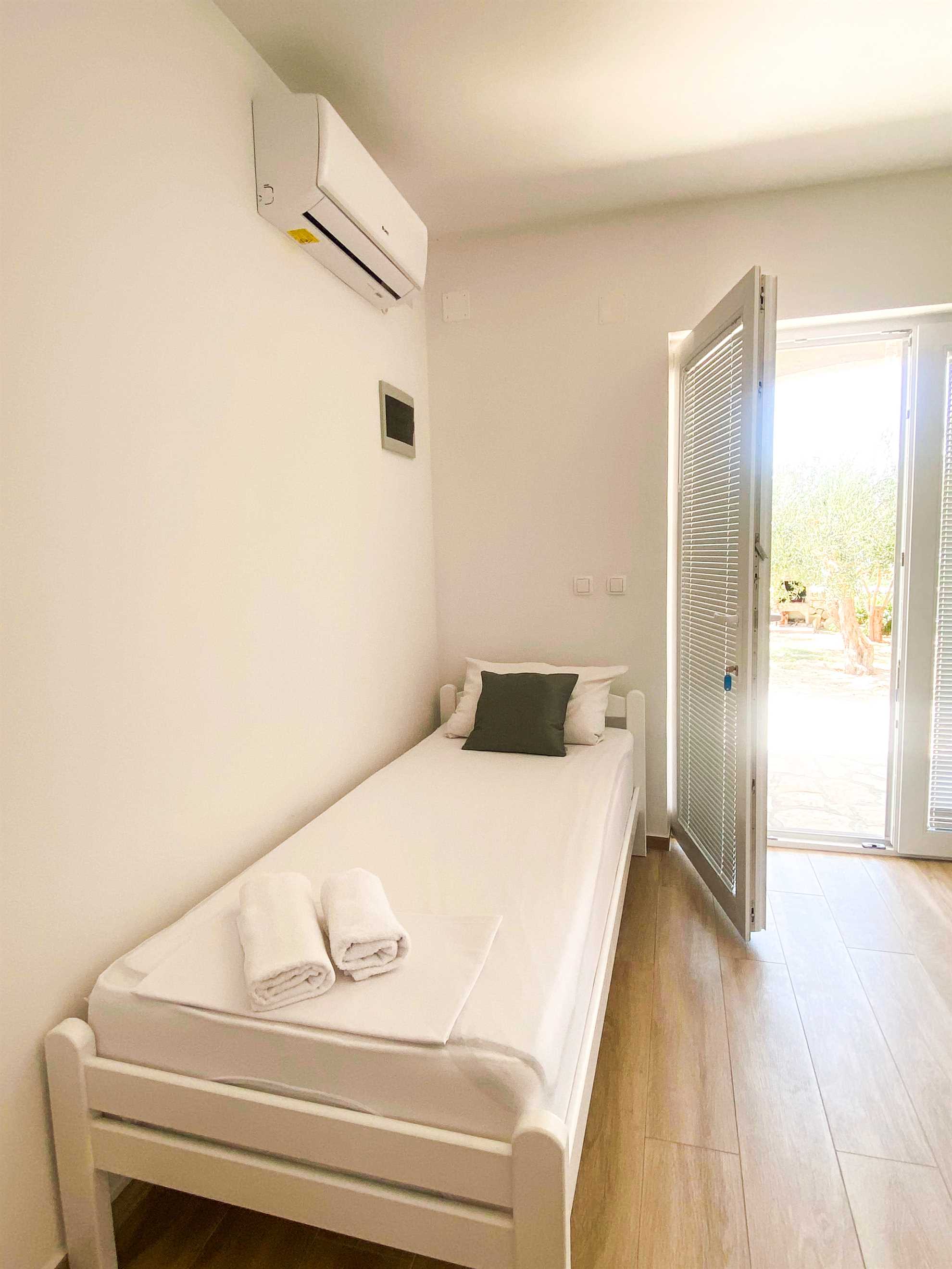 Studio Apartman 7
