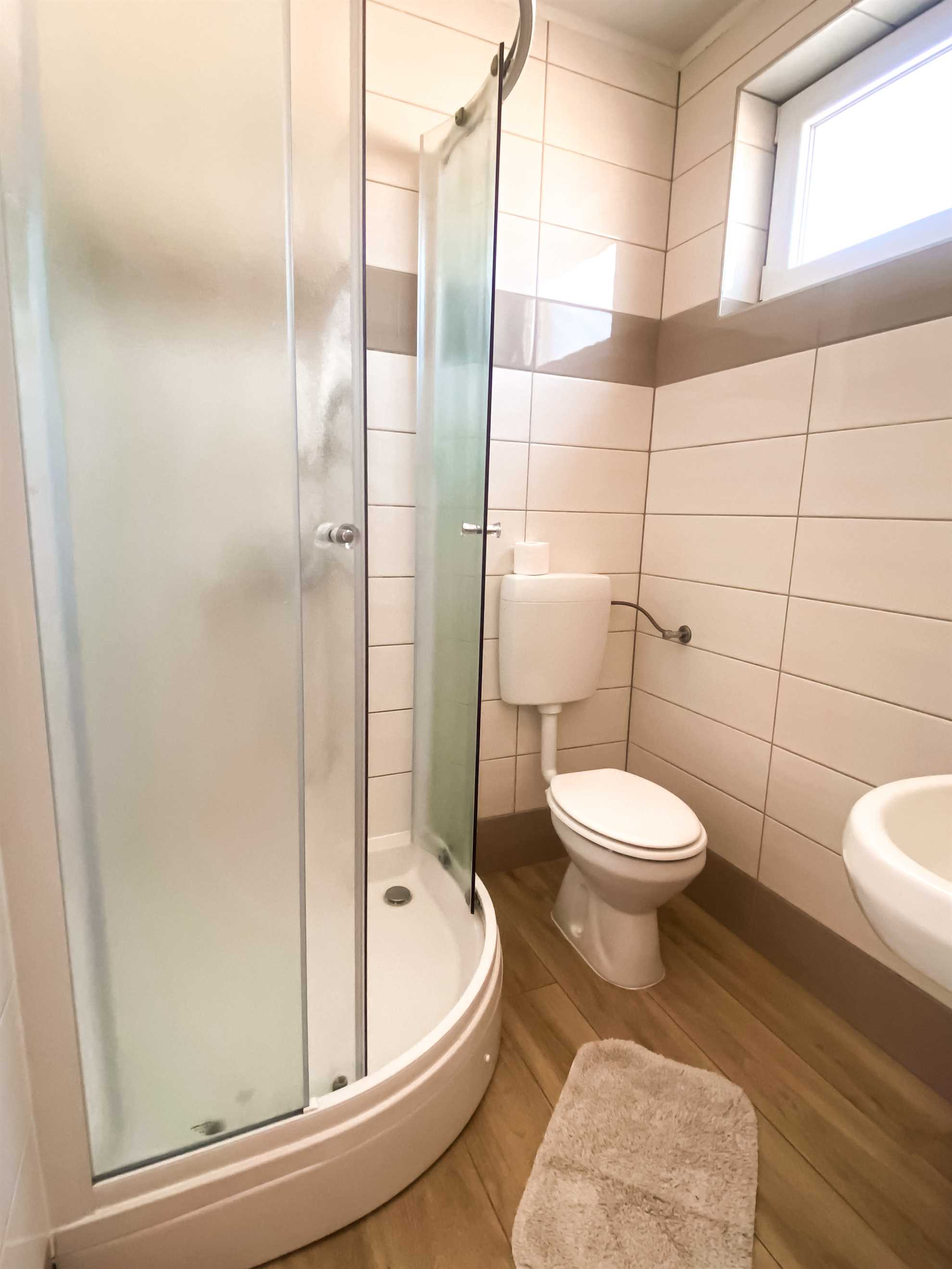 Studio Apartman 7