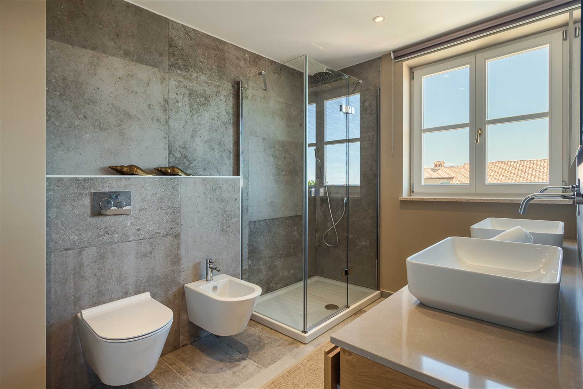 Villa Natalie-dream holiday home