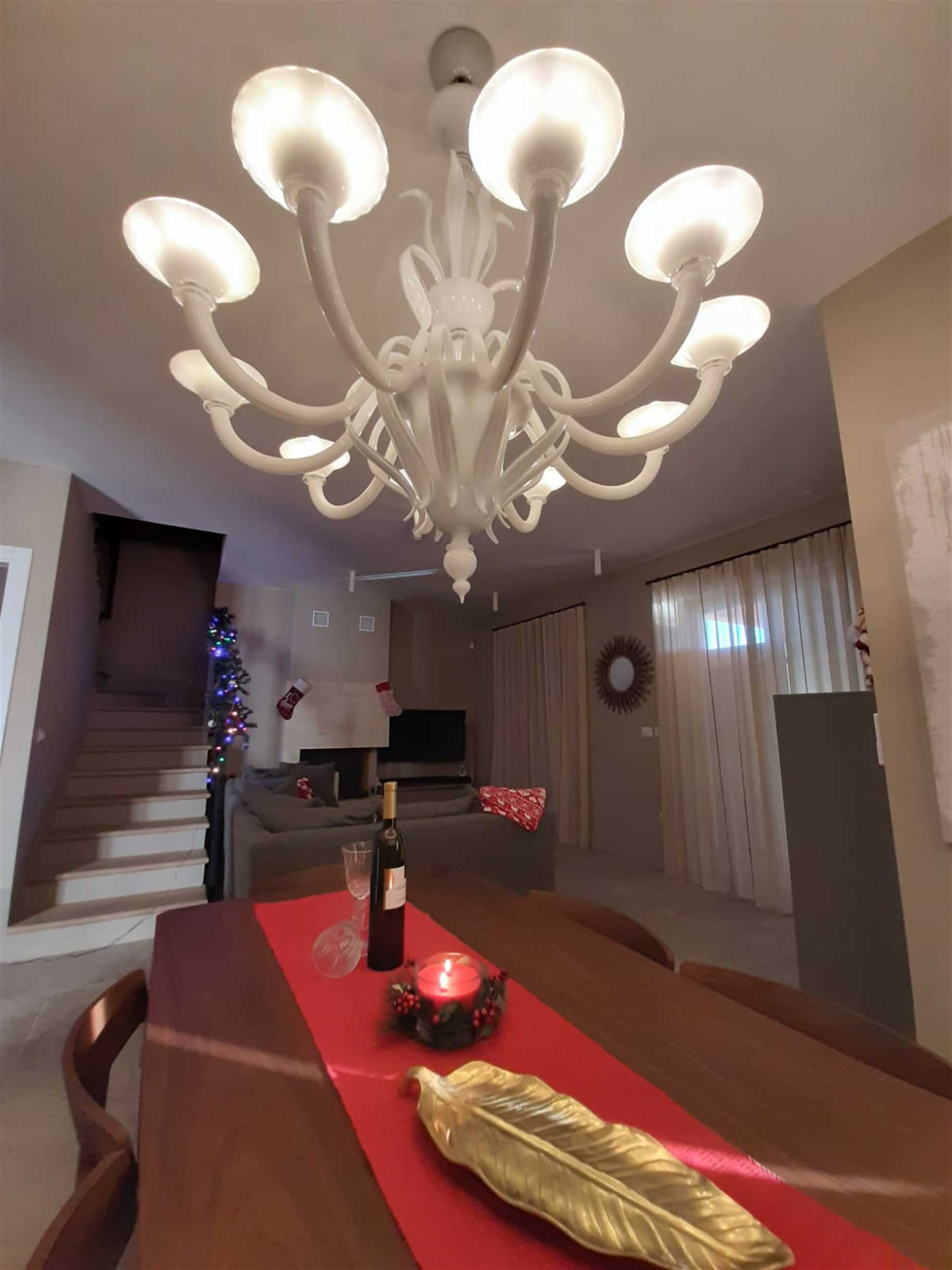 Villa Natalie-dream holiday home