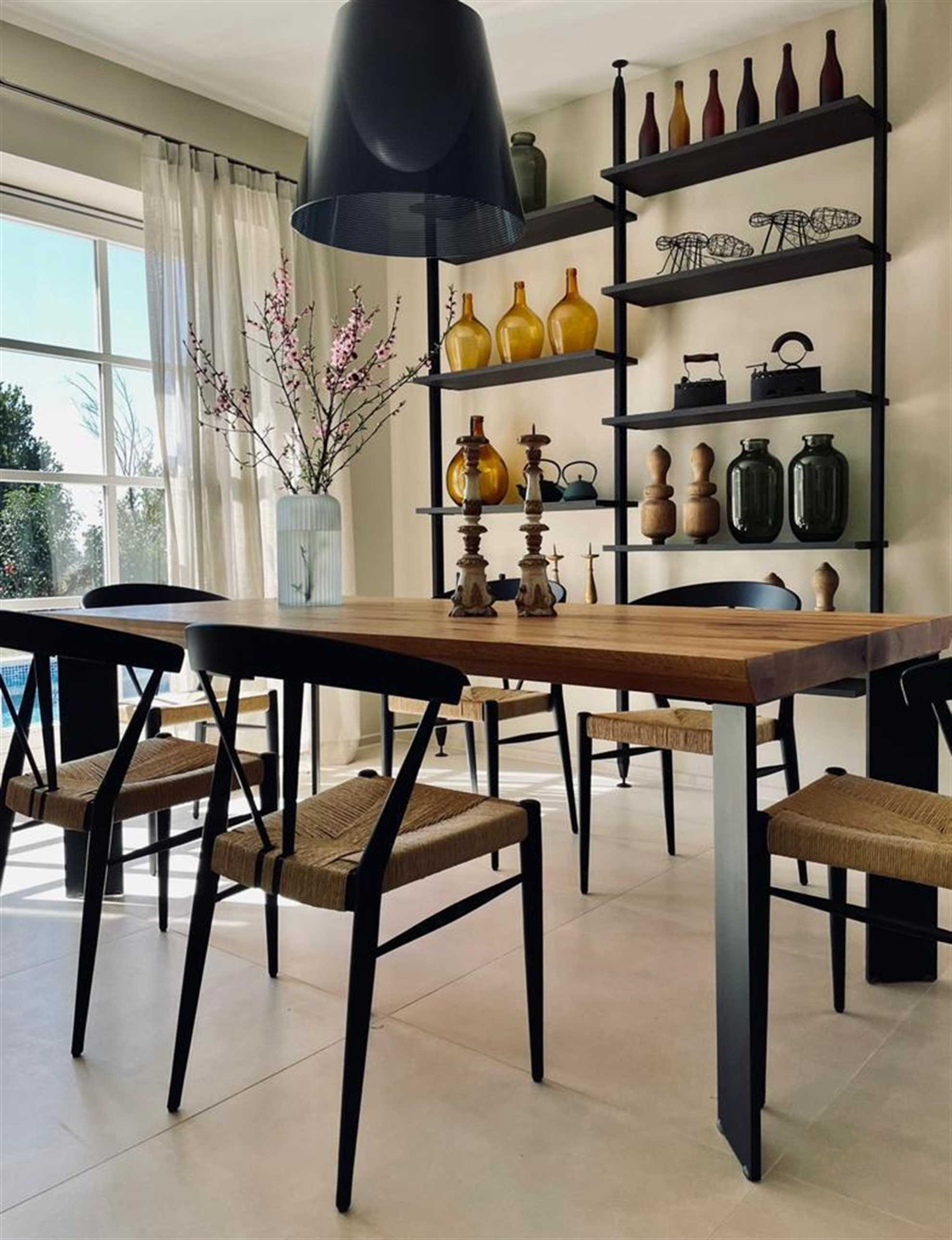 Villa Veronica with pool