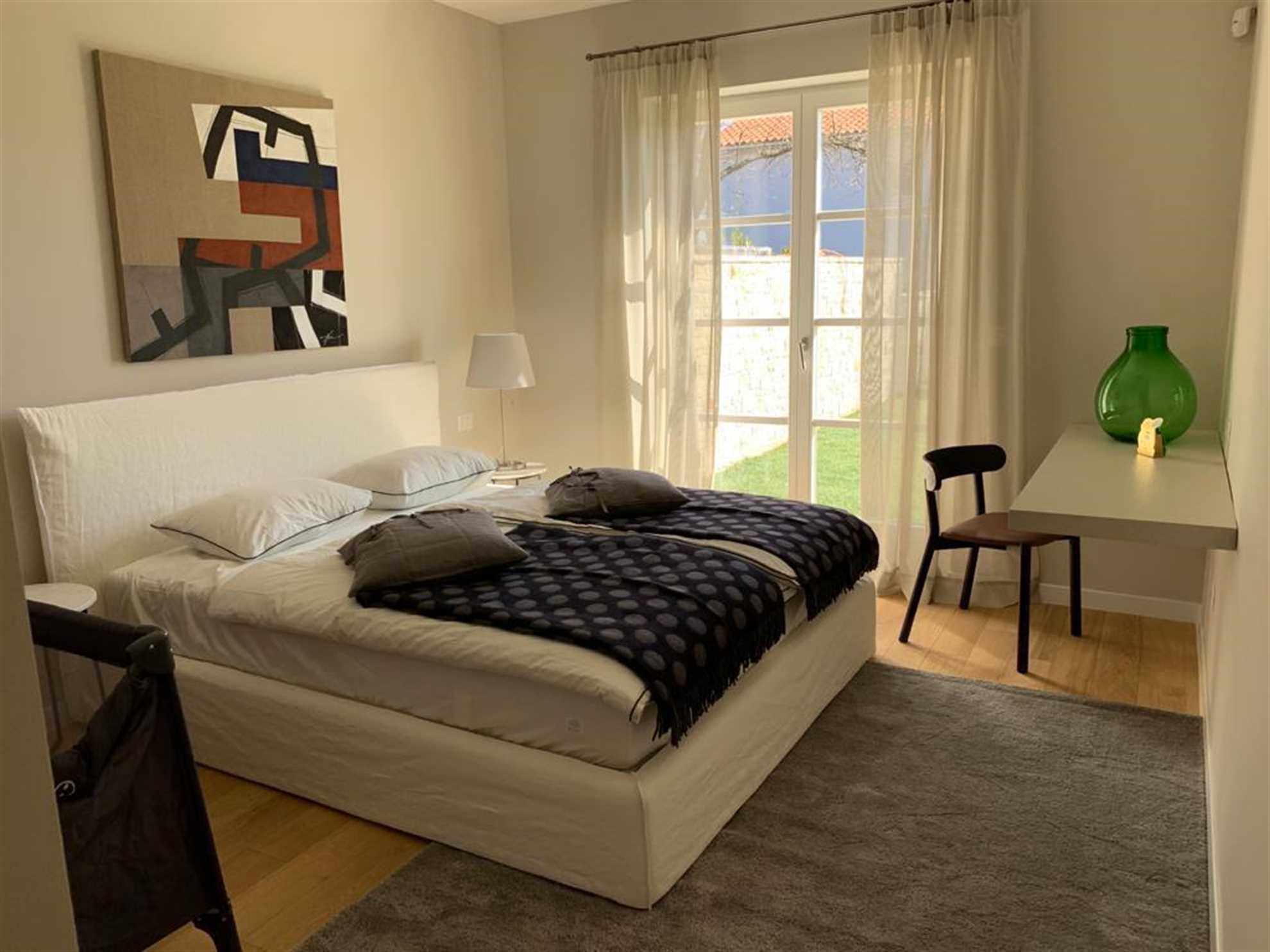 Villa Veronica with pool