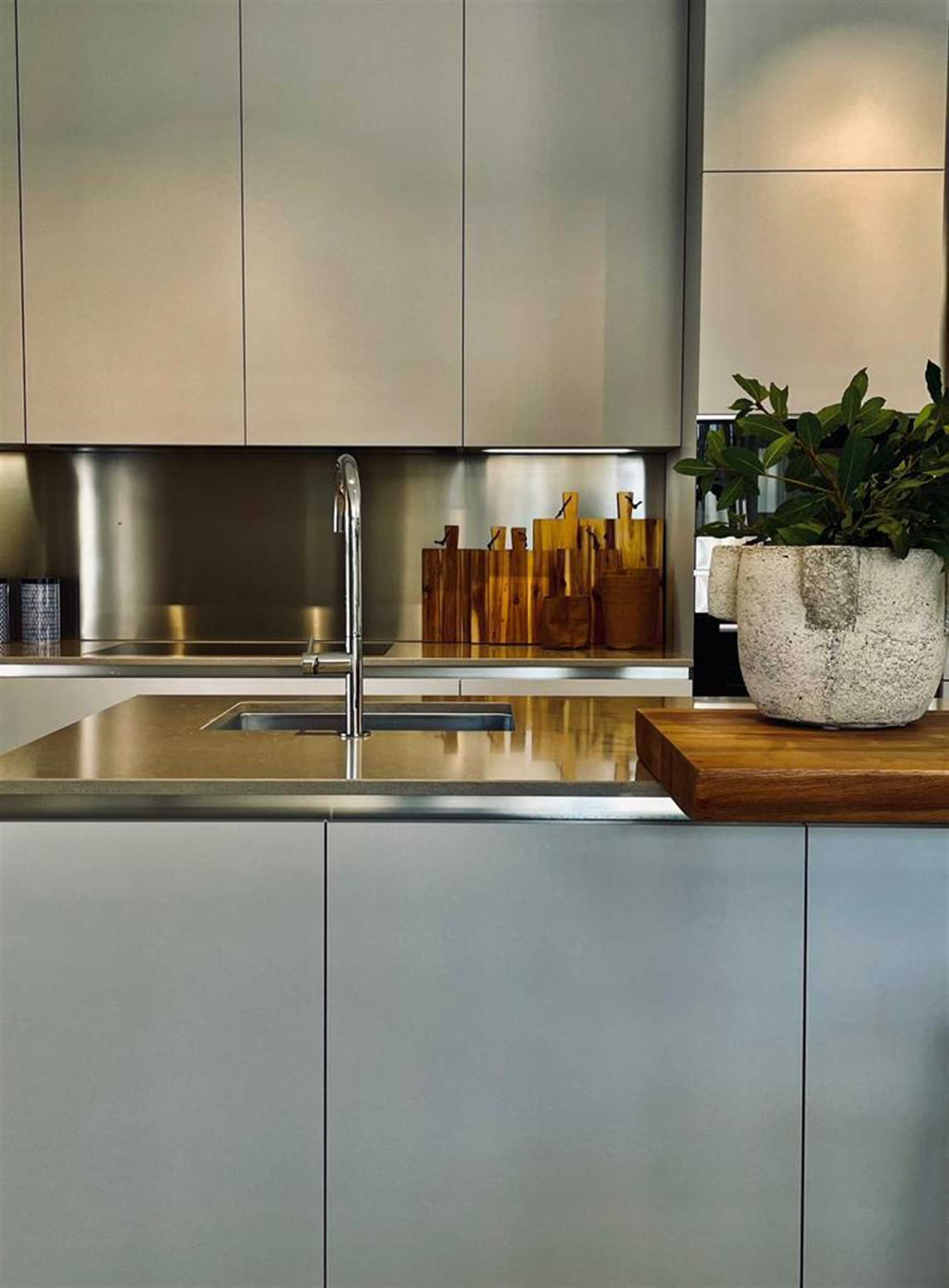 Villa Veronica with pool