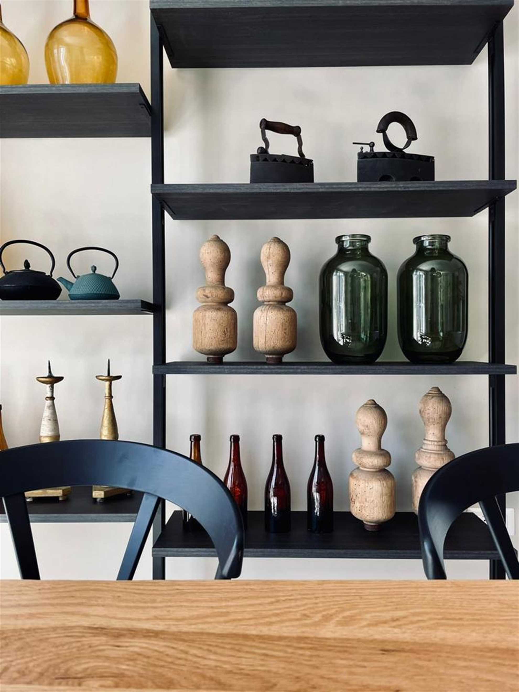 Villa Veronica with pool