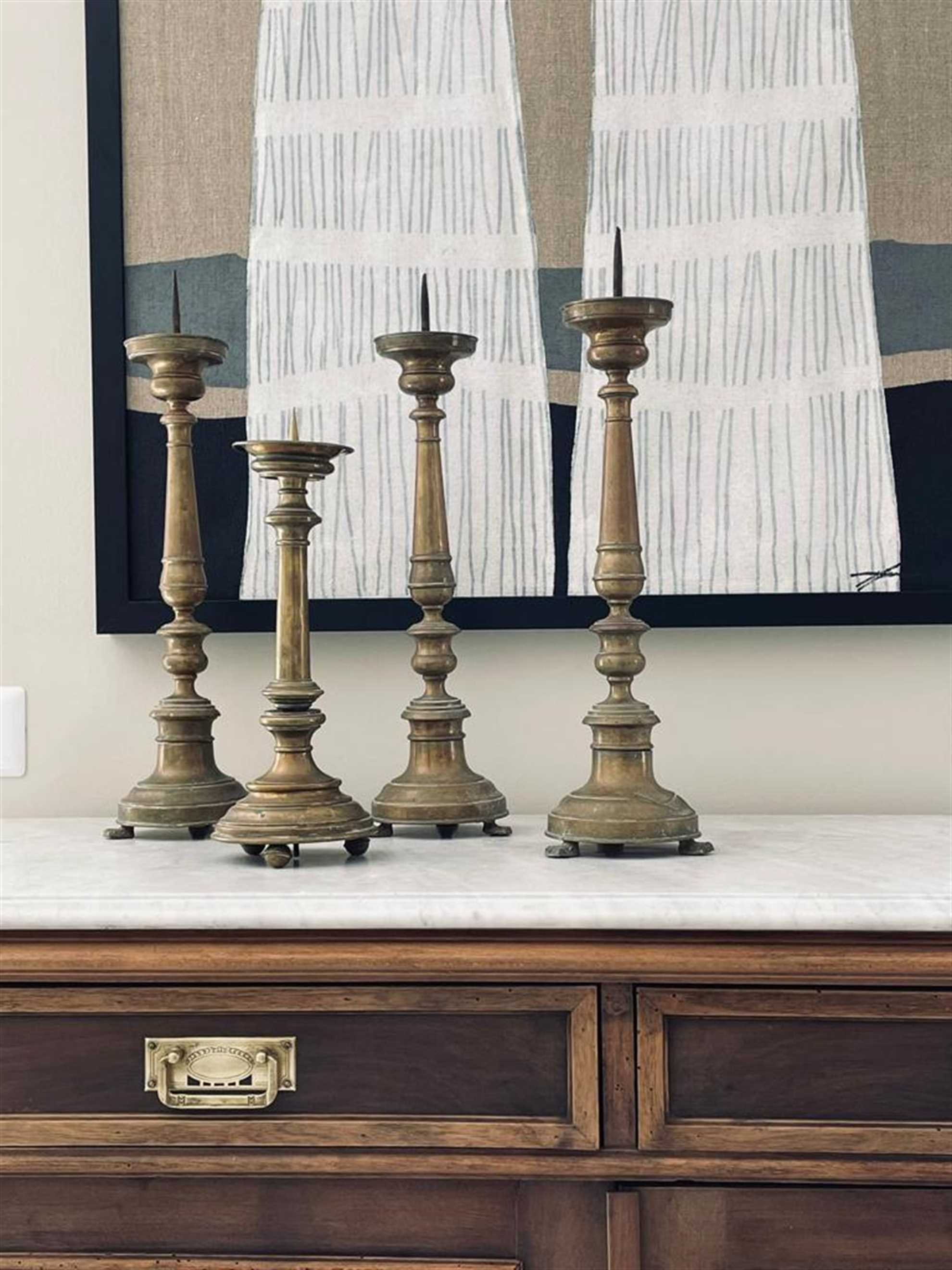 Villa Veronica with pool