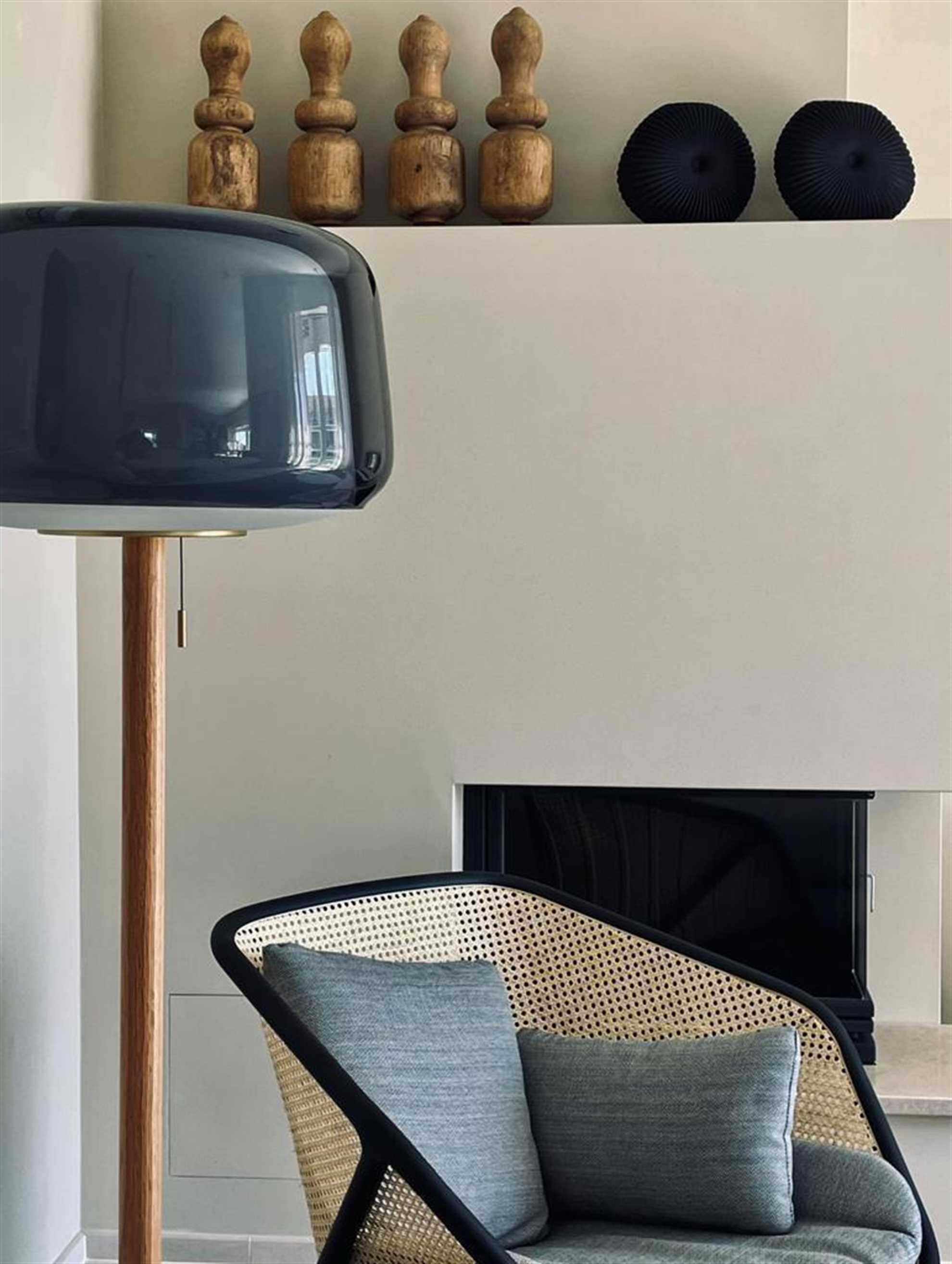 Villa Veronica with pool