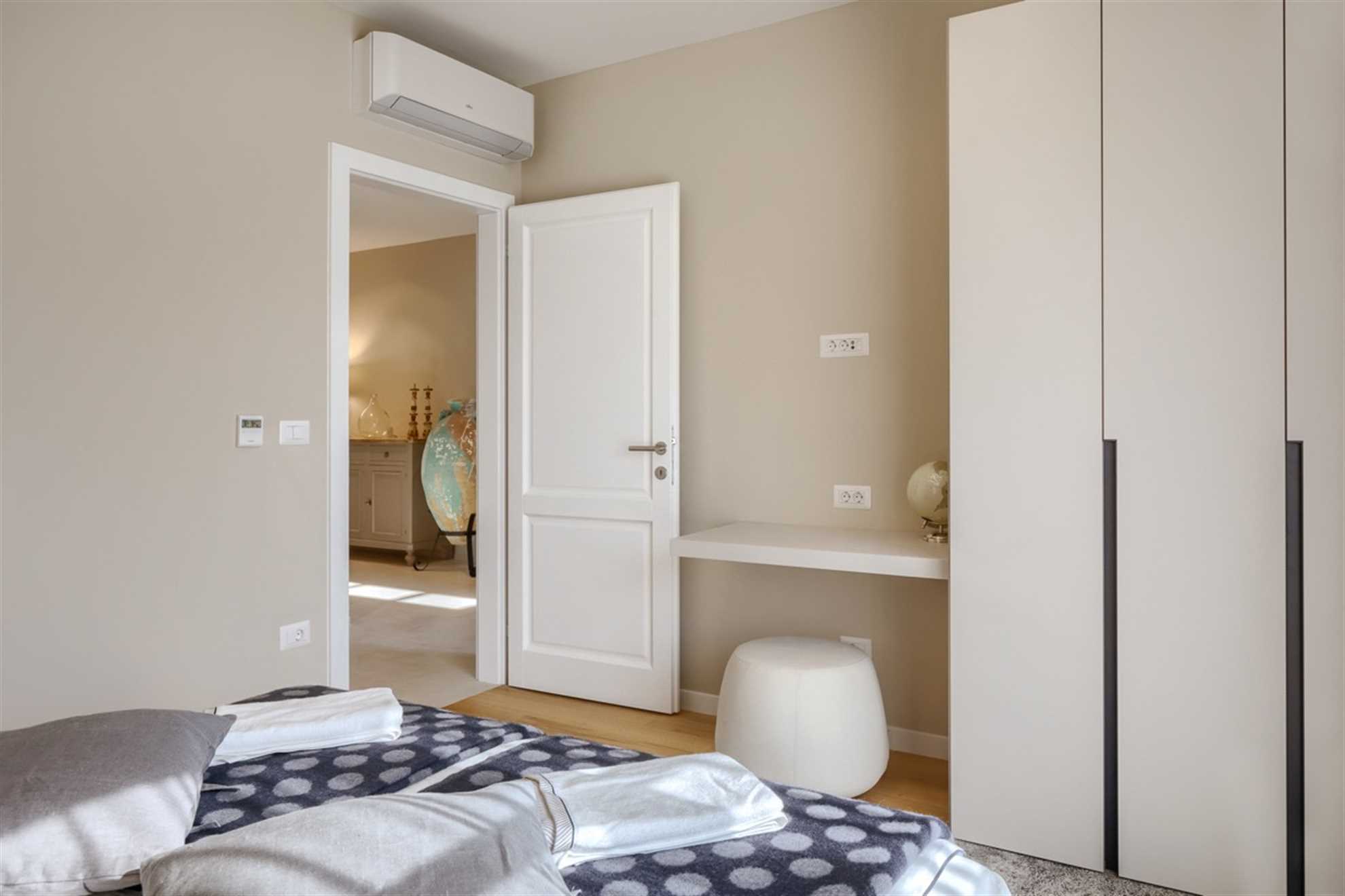 Villa Veronica with pool