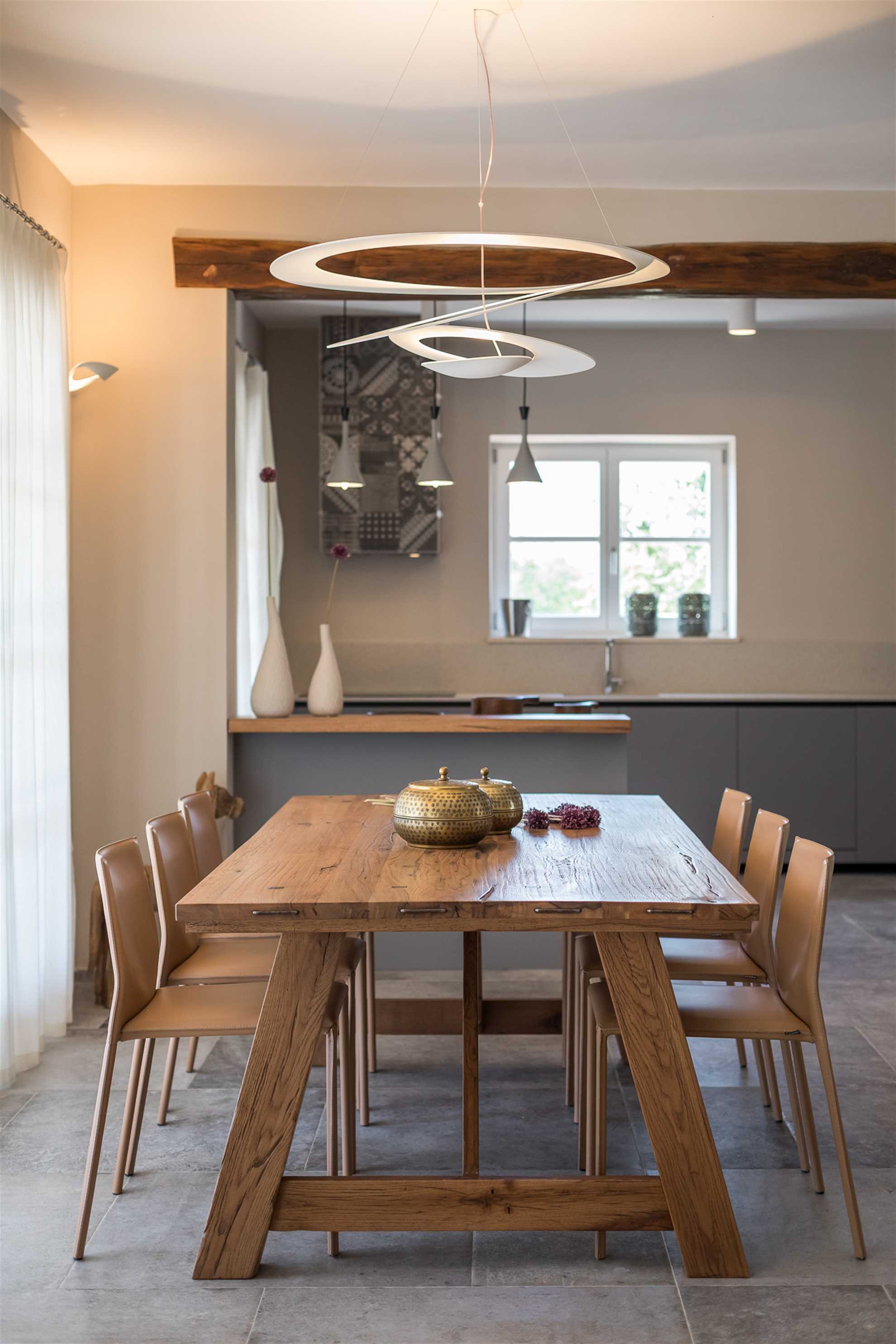 Villa Julia – Luxus & Erholung an der Küste Istriens