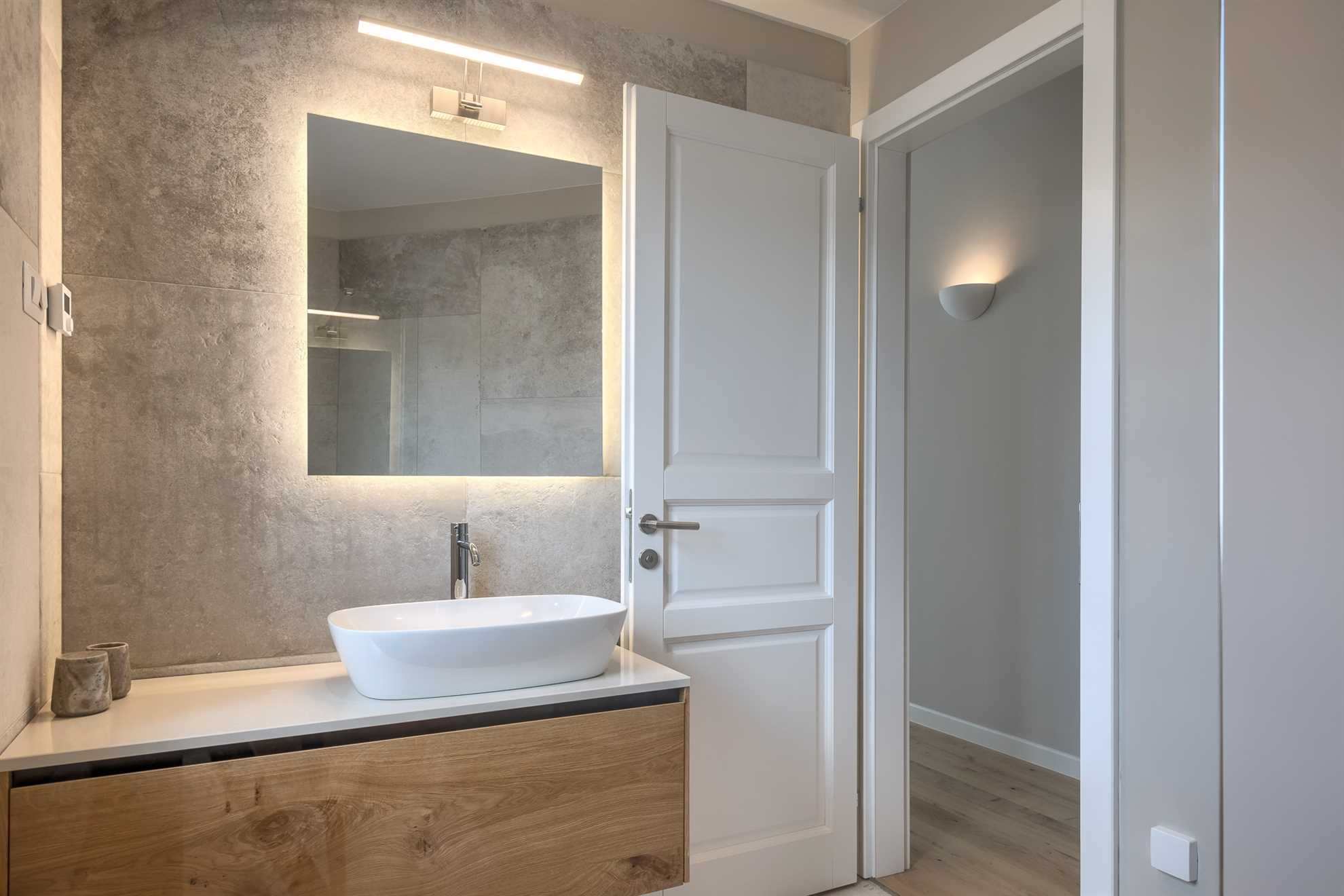 Villa Julia – Ruhige Oase mit Panoramablick auf das Meer