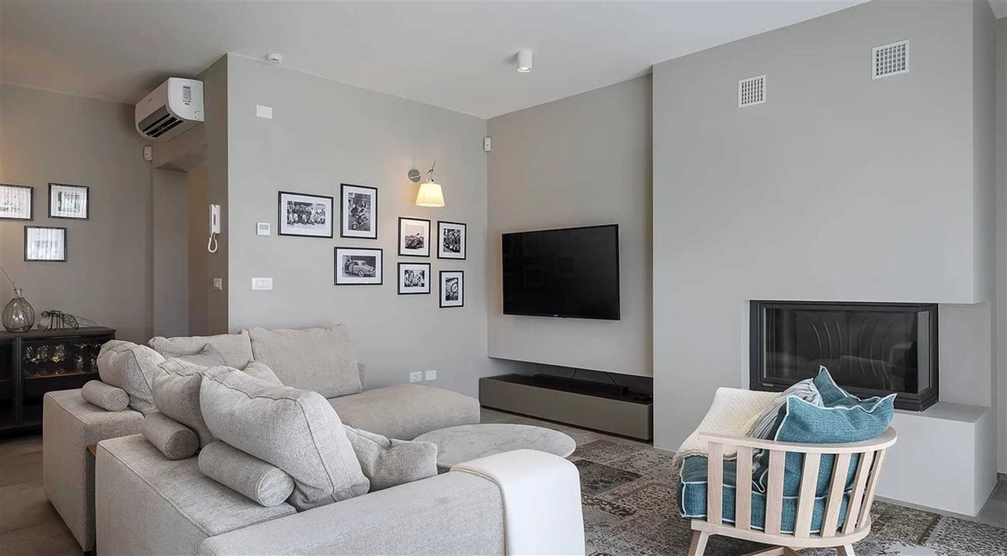 Villa Oaza with pool