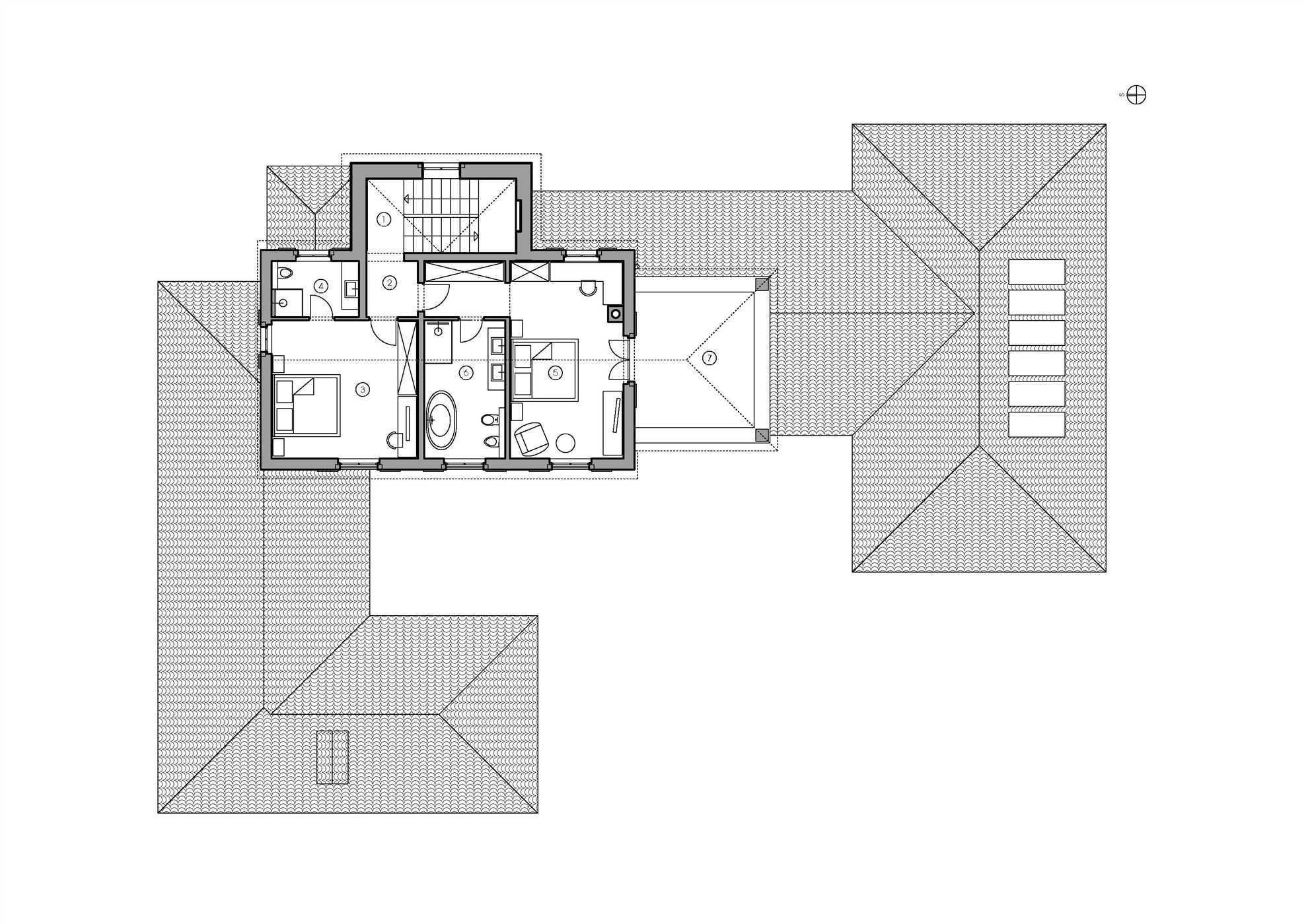 Villa Olive View - Your exclusive retreat