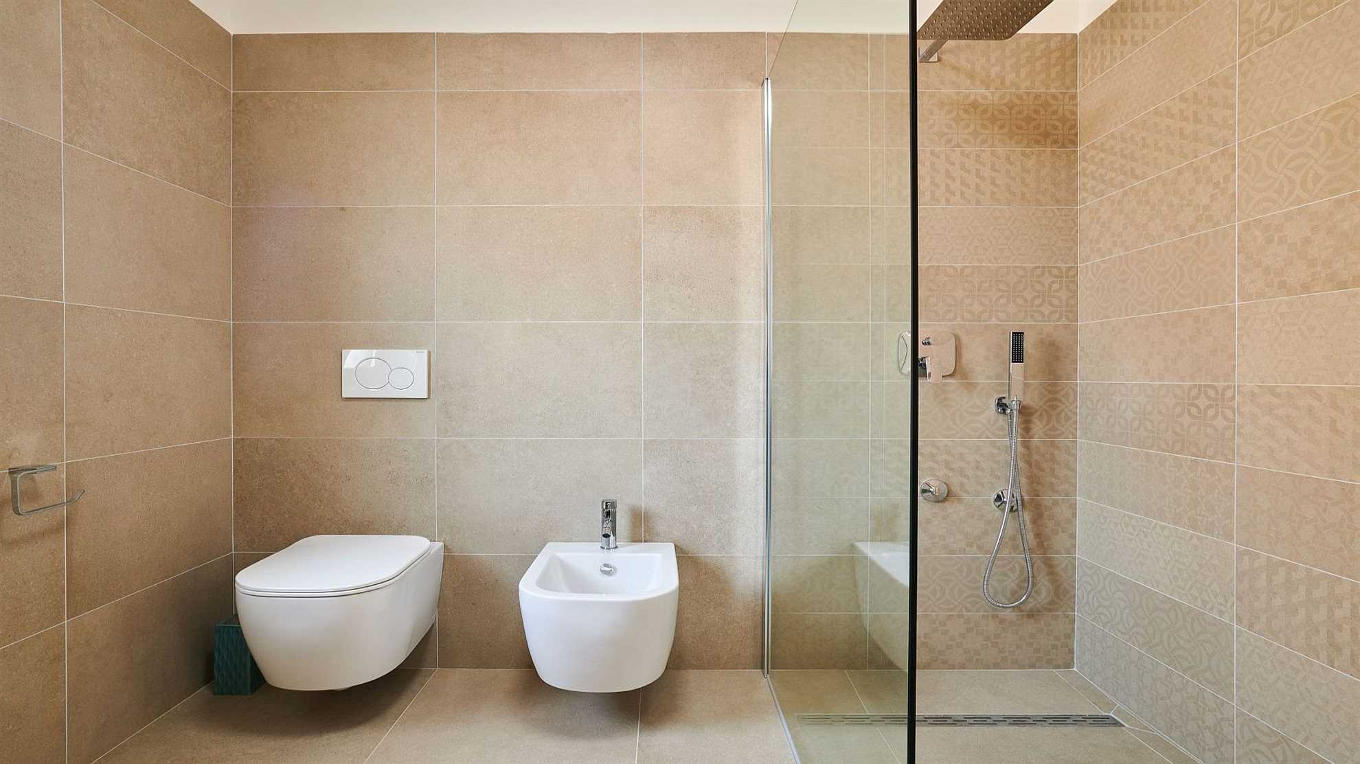 Beautiful luxurious poolside villa near Buje