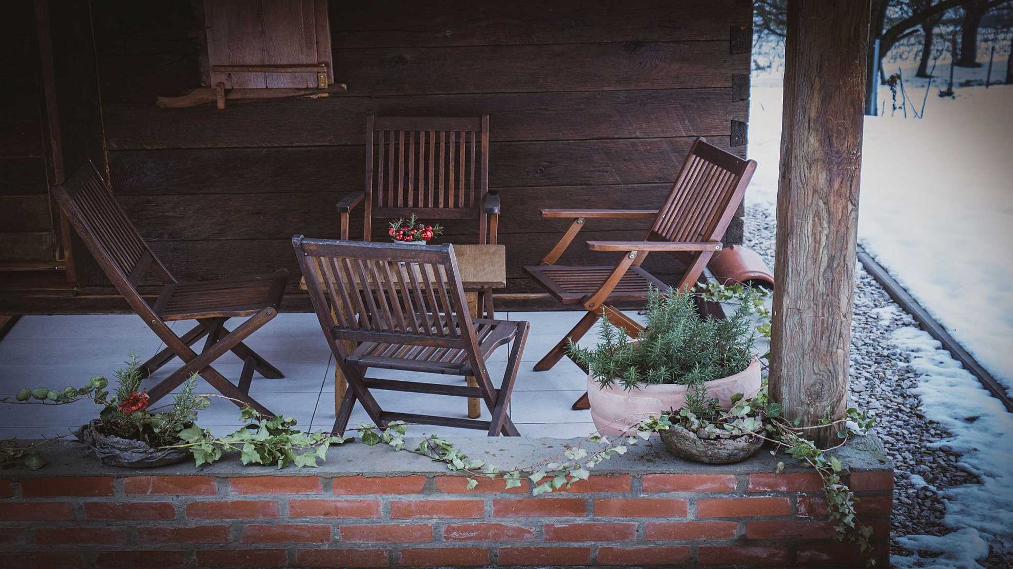Charming eco-rural holiday home in Lopatinec