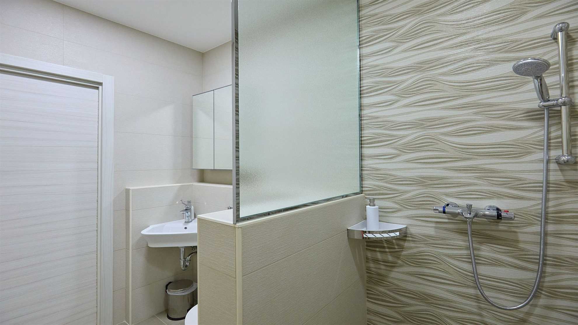 Spacious villa with elevator near Dubrovnik