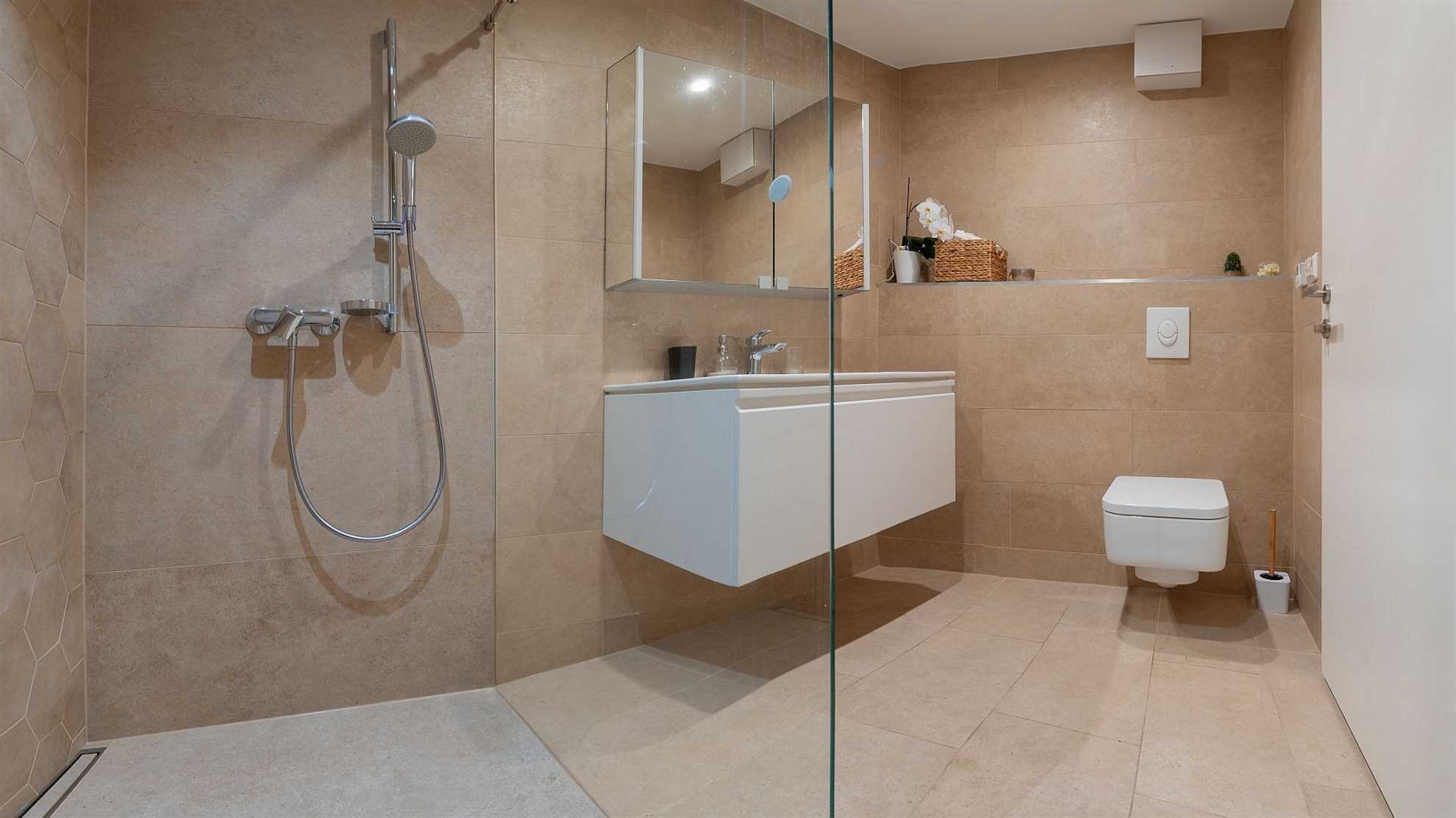 Luxury Villa Luna, Korčula