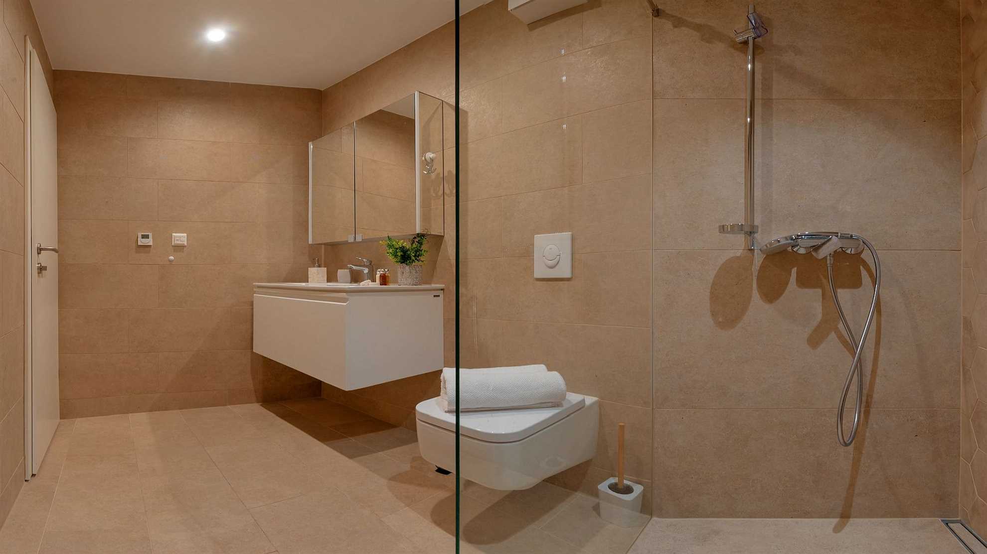 Luxury Villa Luna, Korčula
