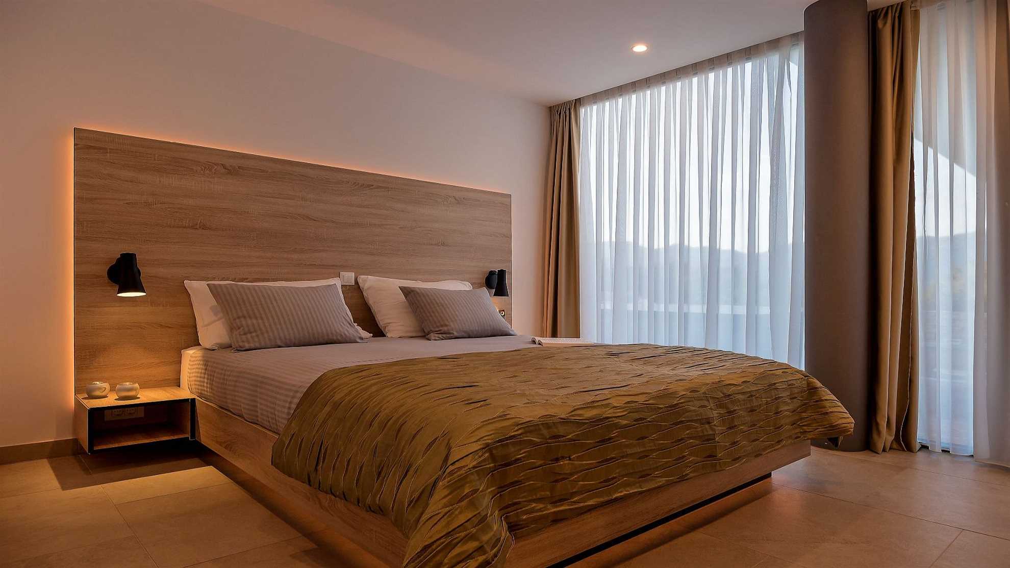 Luxury Villa Luna, Korčula