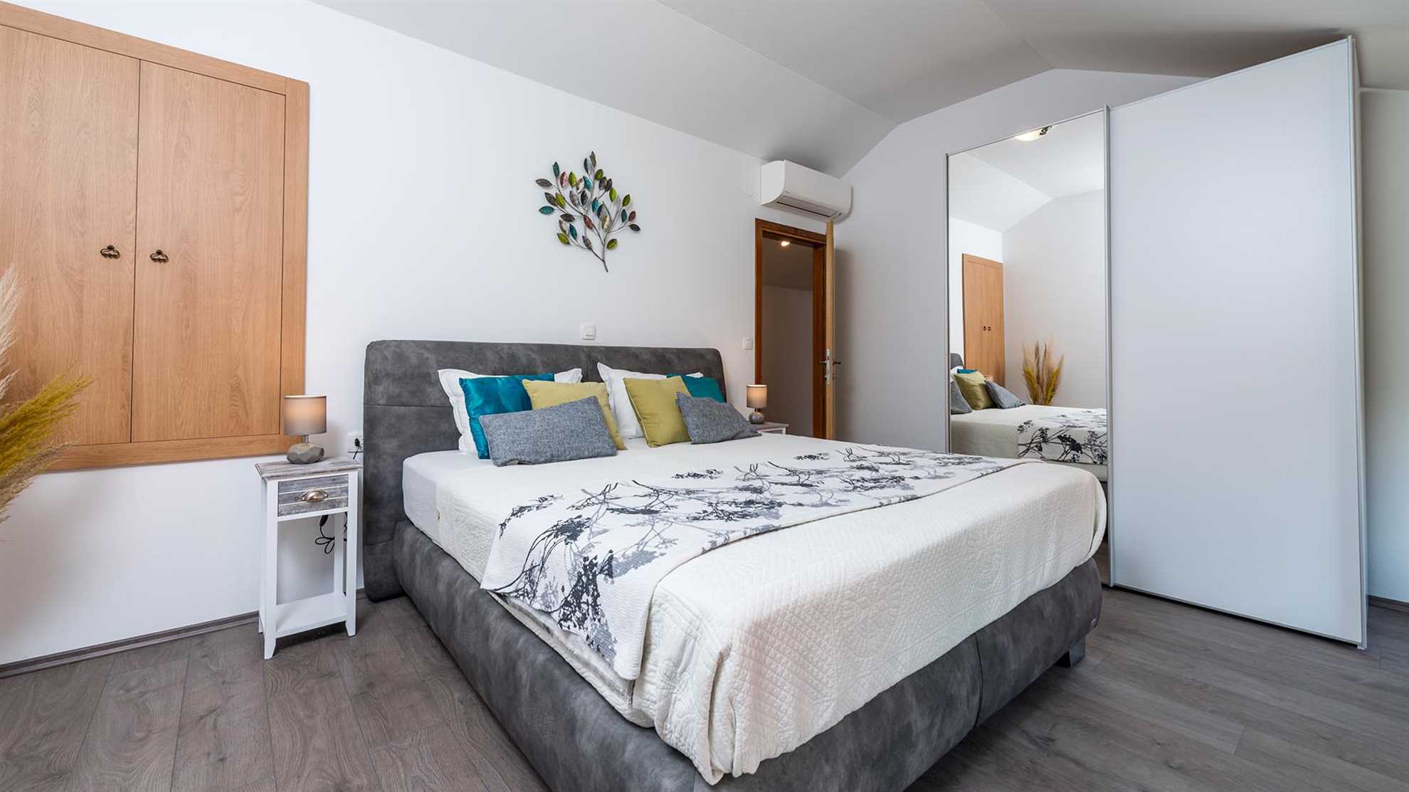 Renovated heritage villa with sauna and pool