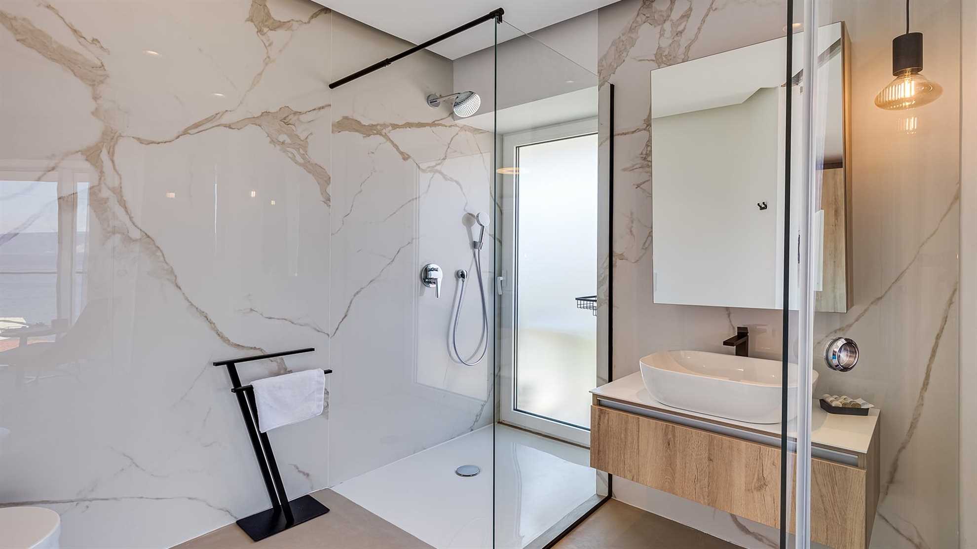 Villa with sauna and indoor jacuzzi in Vrboska