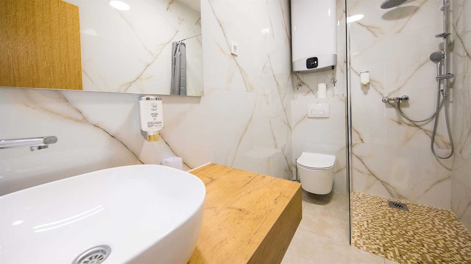 Stylish villa near Dubrovnik with a swimming pool