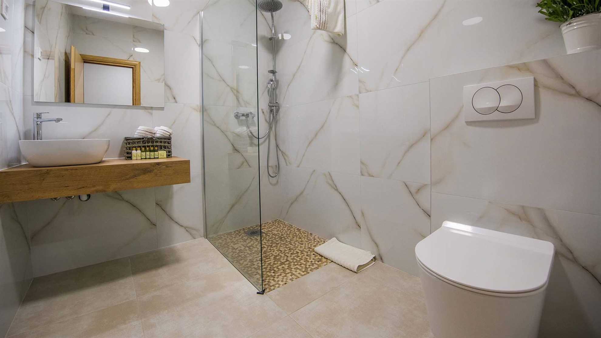 Stylish villa near Dubrovnik with a swimming pool