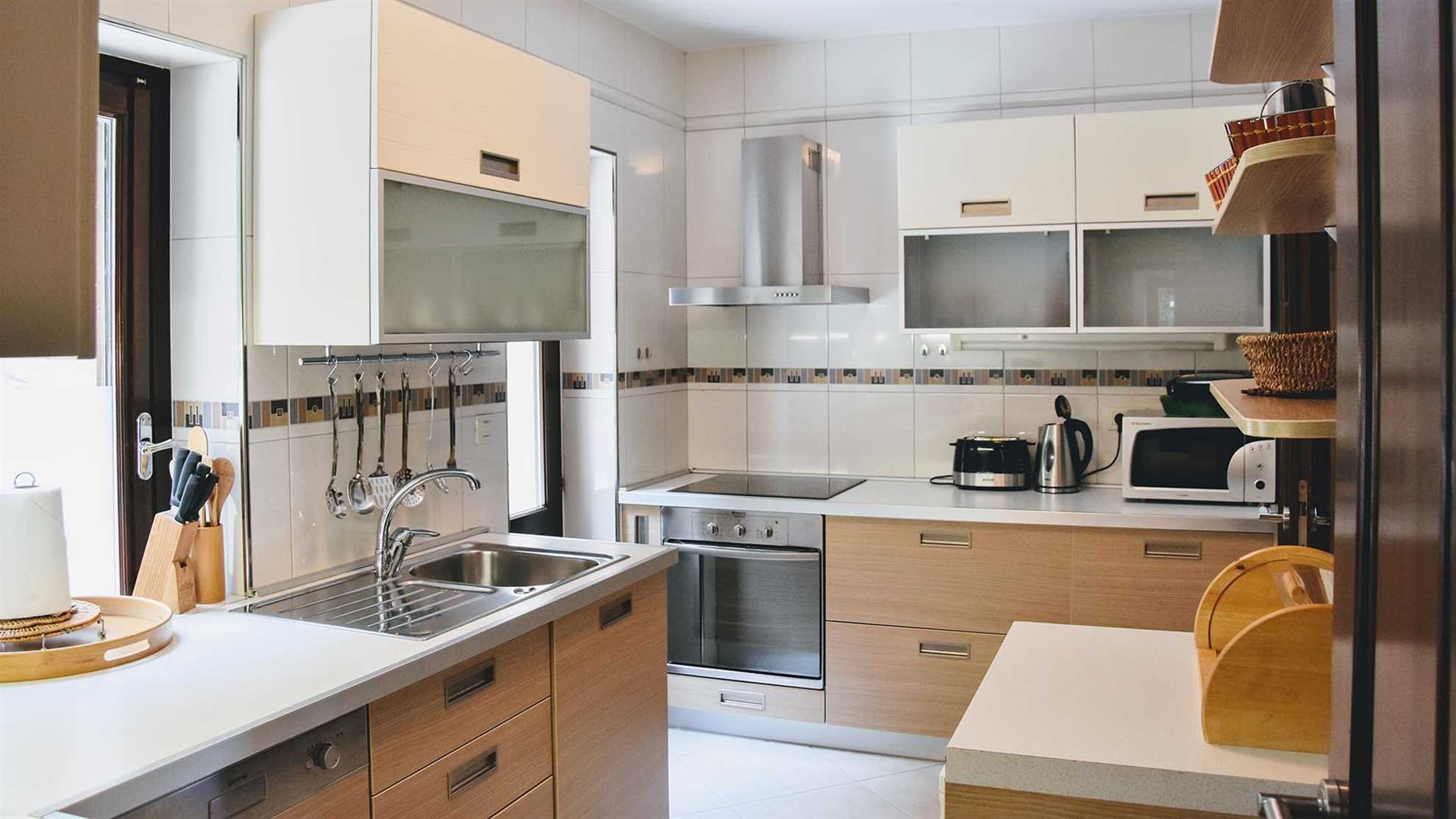 Elegant pet friendly villa in Dubrovnik