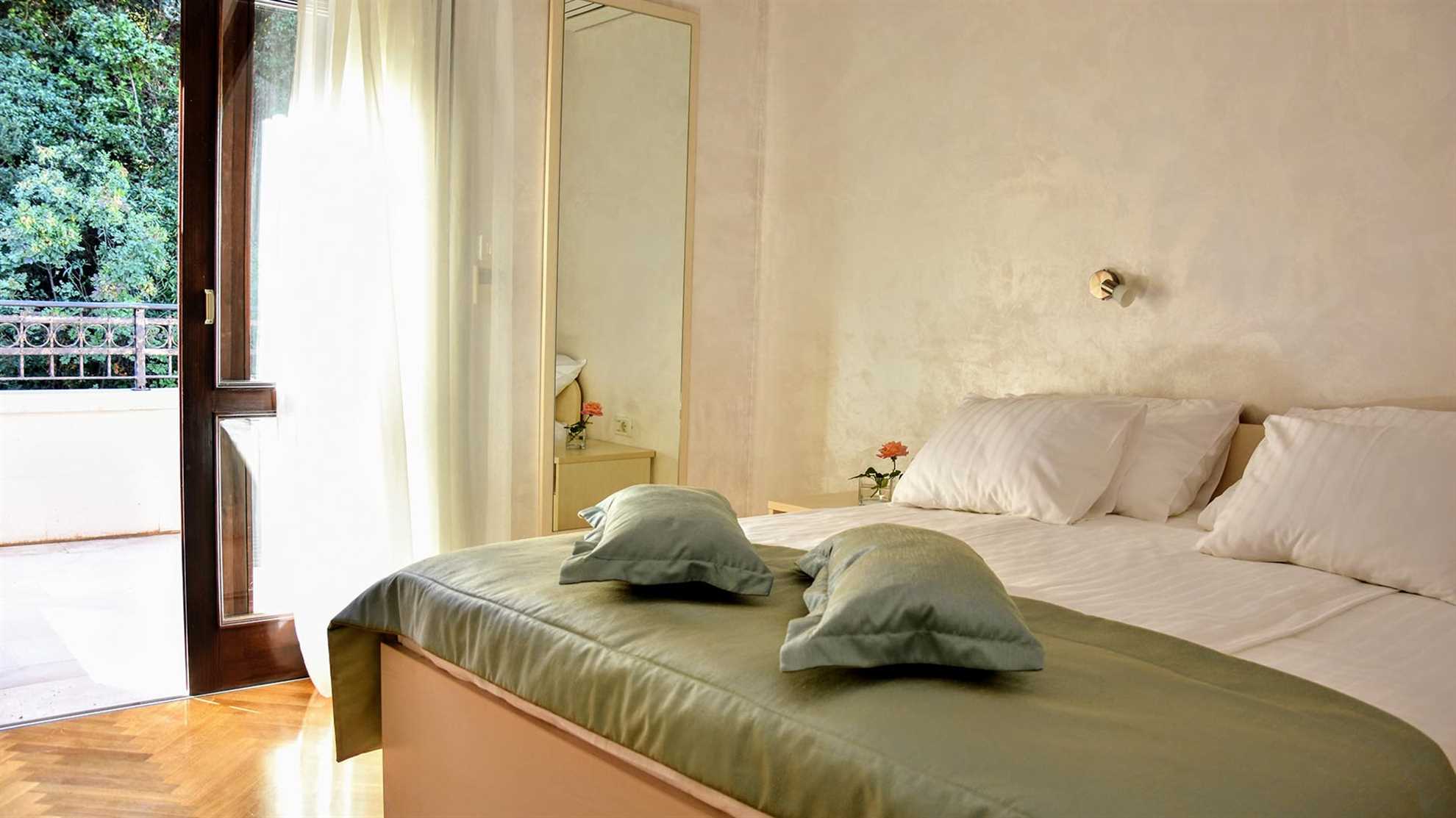 Elegant pet friendly villa in Dubrovnik